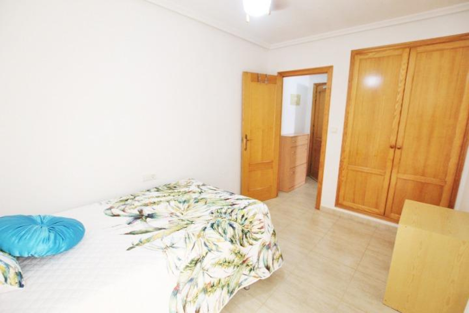 Herverkoop - Appartement / flat - Guardamar del Segura - Calle Cartagena