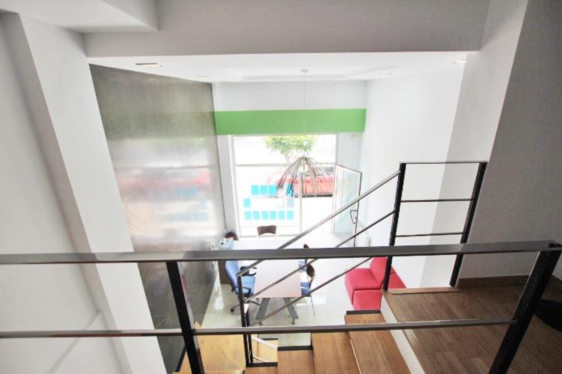 Herverkoop - Appartement / flat - Guardamar del Segura - CENTRO