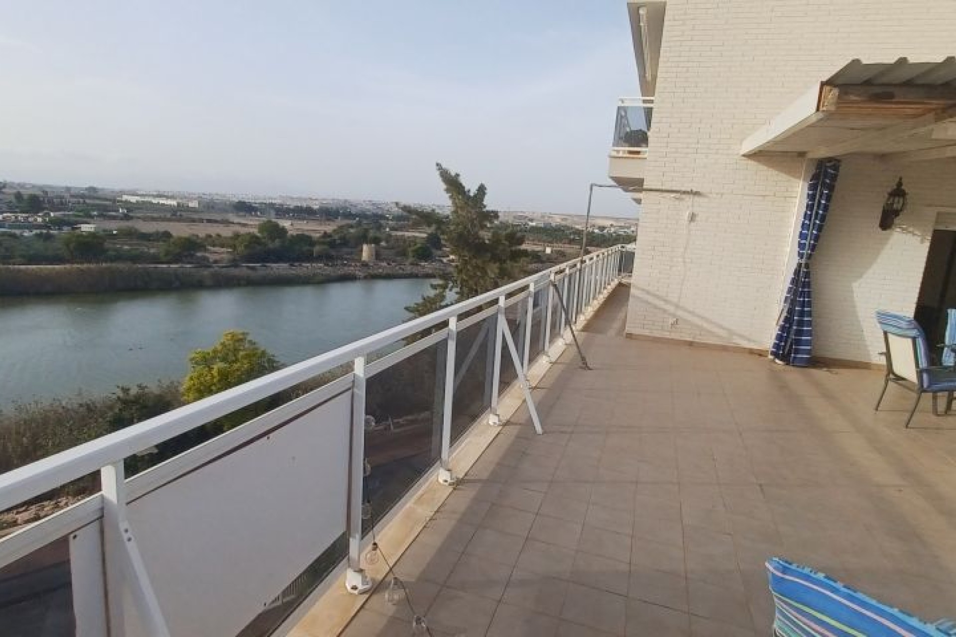 Herverkoop - Appartement / flat - Guardamar del Segura - Costa Blanca