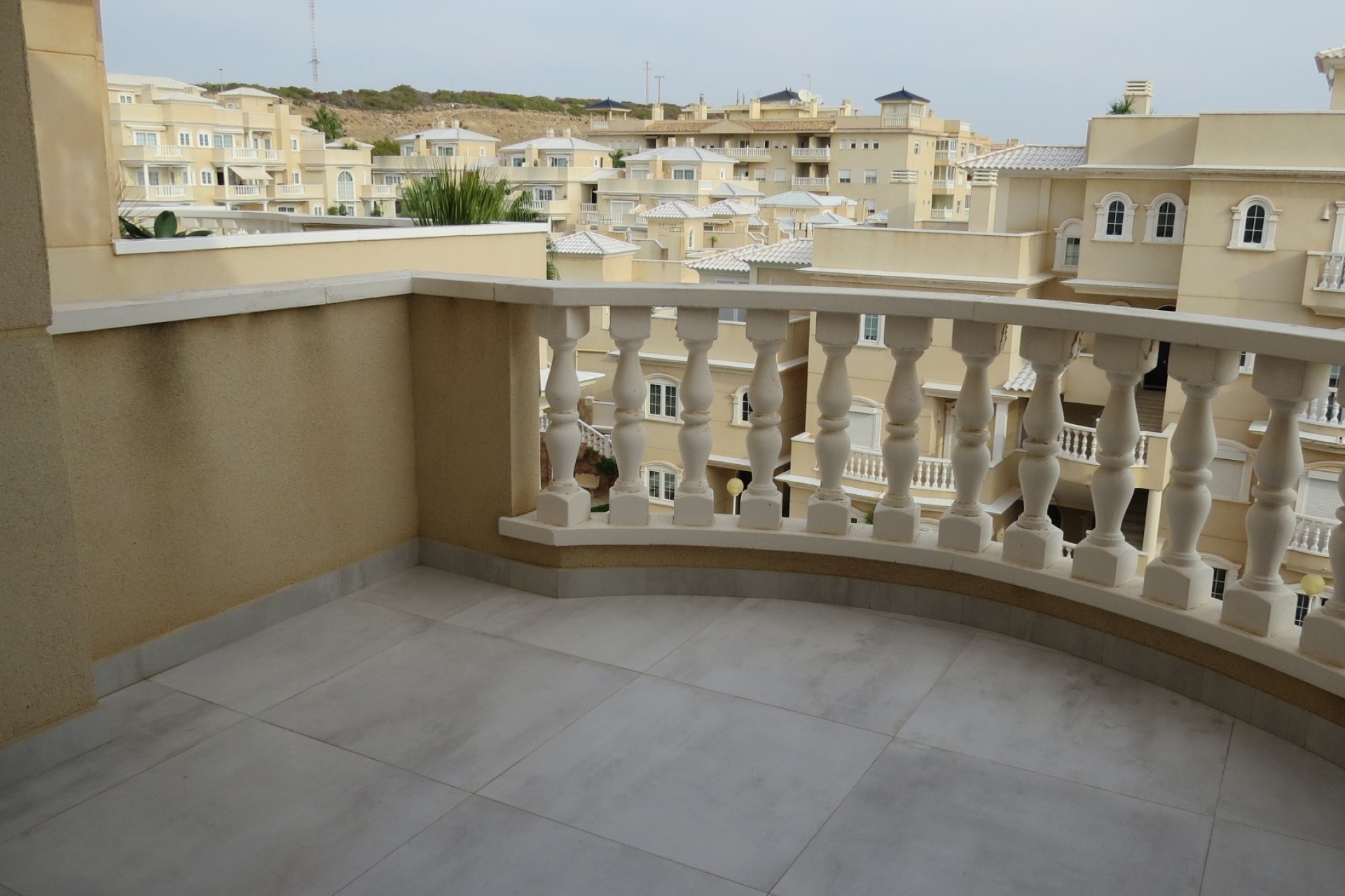 Herverkoop - Appartement / flat - Guardamar del Segura - Costa Blanca