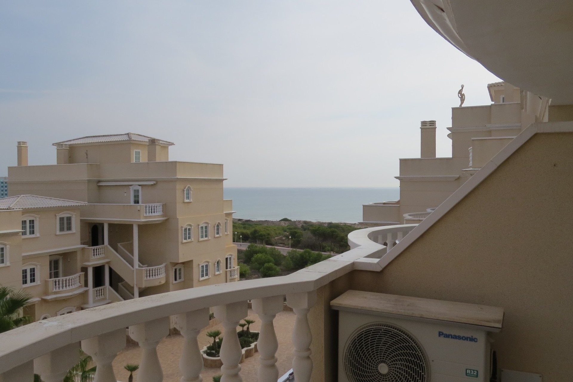 Herverkoop - Appartement / flat - Guardamar del Segura - Costa Blanca