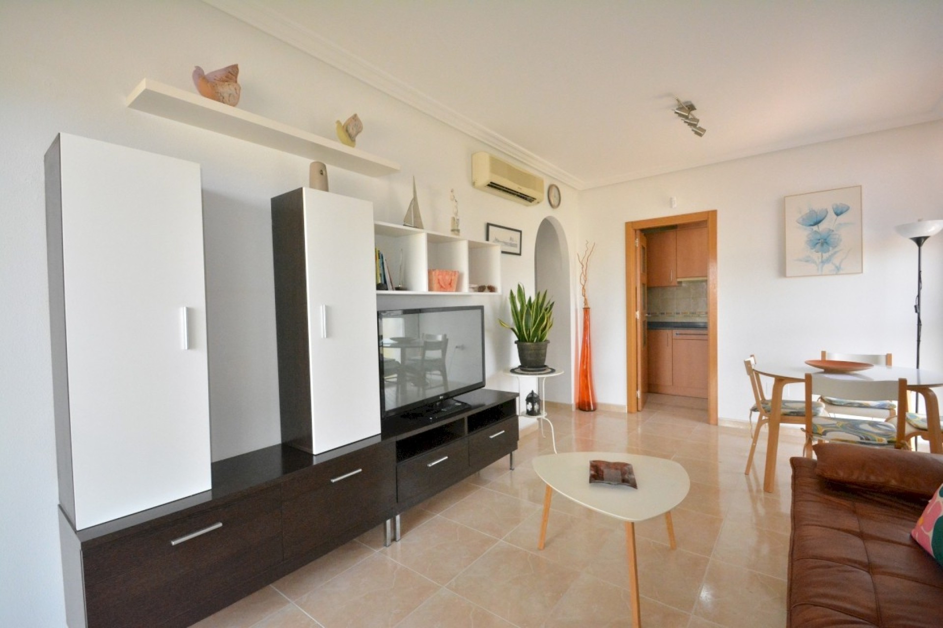 Herverkoop - Appartement / flat - Guardamar del Segura - Costa Blanca