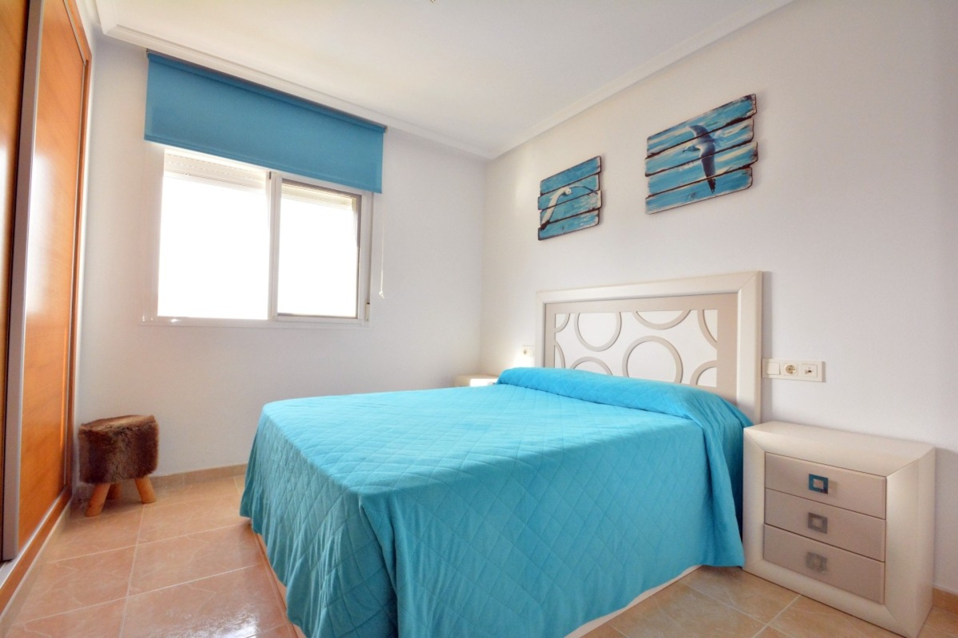 Herverkoop - Appartement / flat - Guardamar del Segura - Costa Blanca