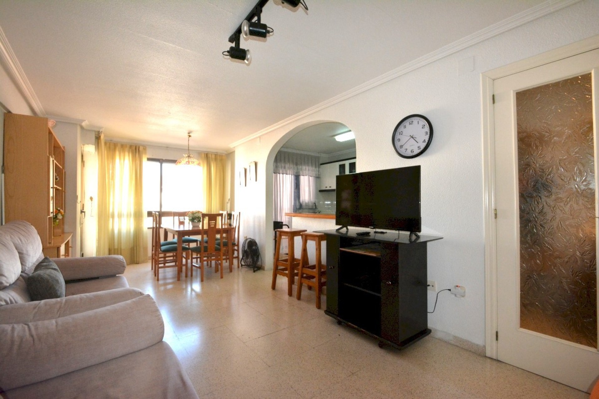 Herverkoop - Appartement / flat - Guardamar del Segura - Costa Blanca