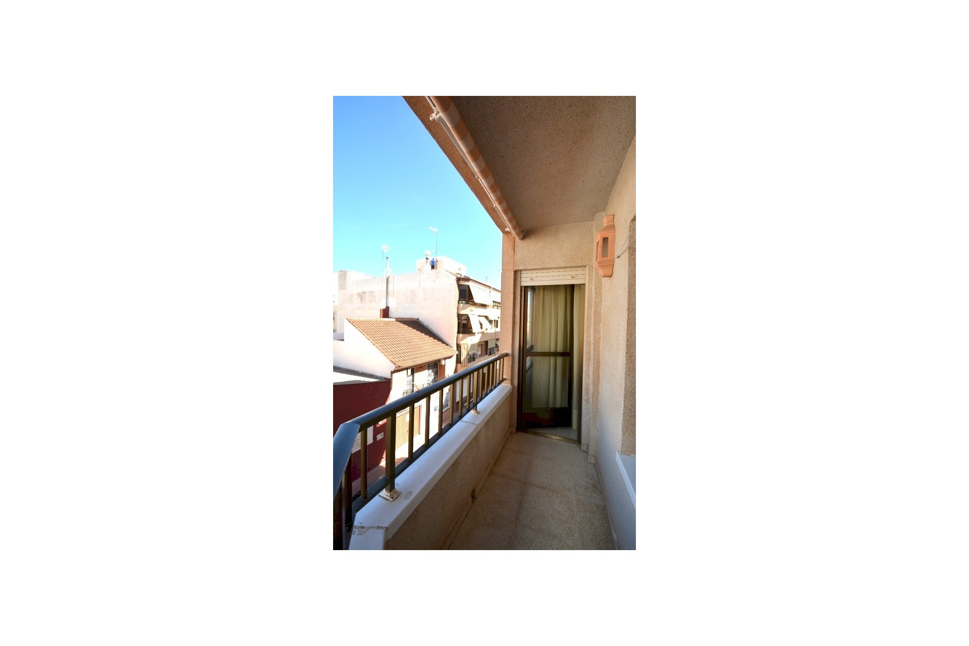 Herverkoop - Appartement / flat - Guardamar del Segura - Costa Blanca