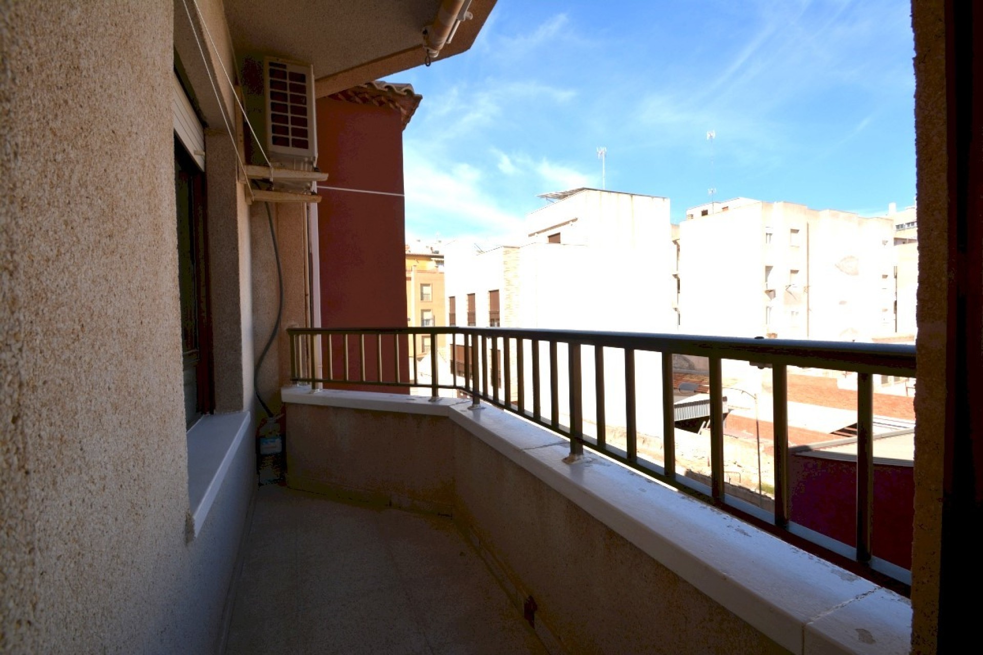 Herverkoop - Appartement / flat - Guardamar del Segura - Costa Blanca