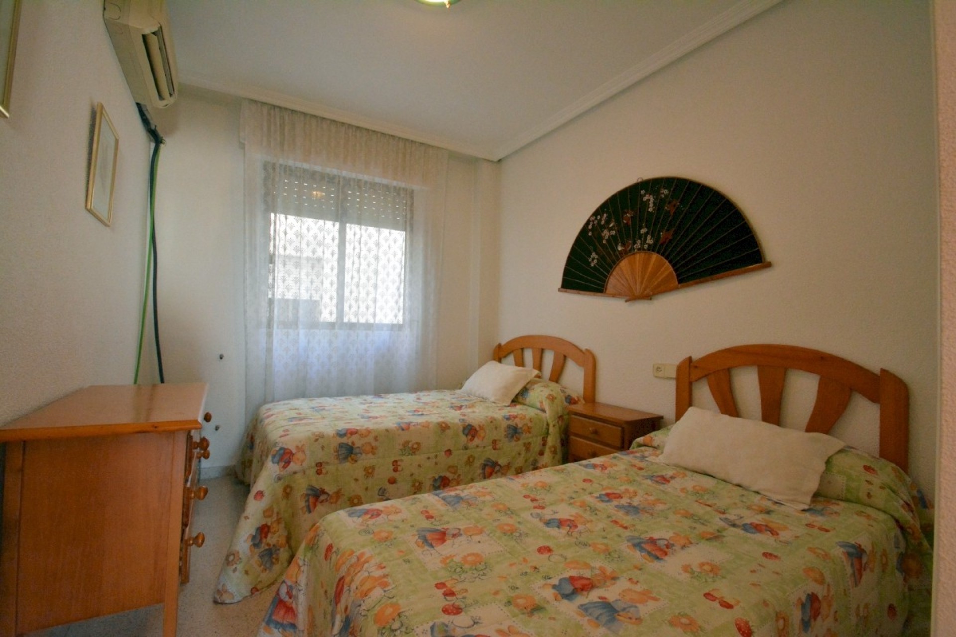 Herverkoop - Appartement / flat - Guardamar del Segura - Costa Blanca