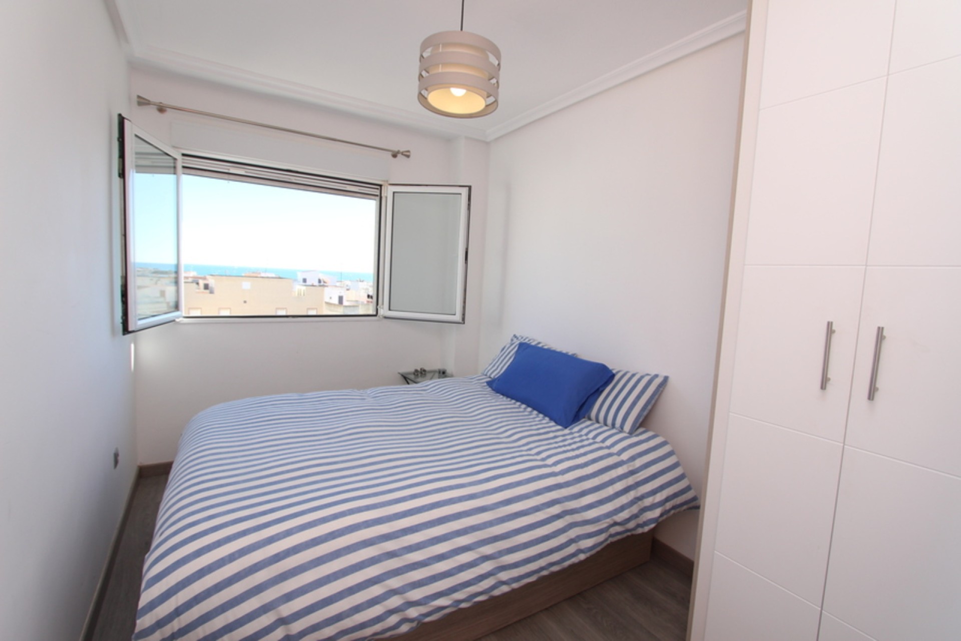 Herverkoop - Appartement / flat - Guardamar del Segura - Costa Blanca