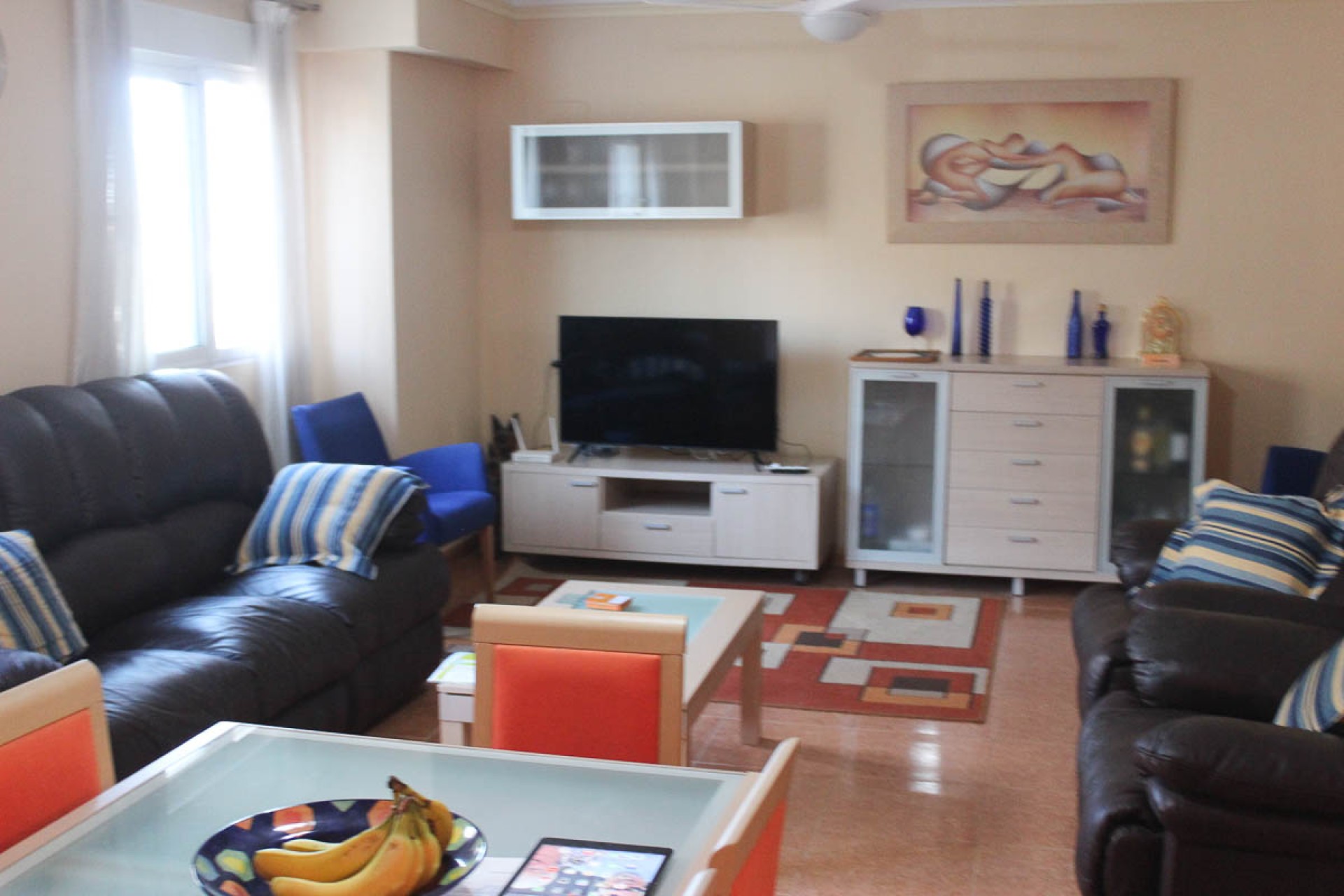 Herverkoop - Appartement / flat - Guardamar del Segura - Costa Blanca