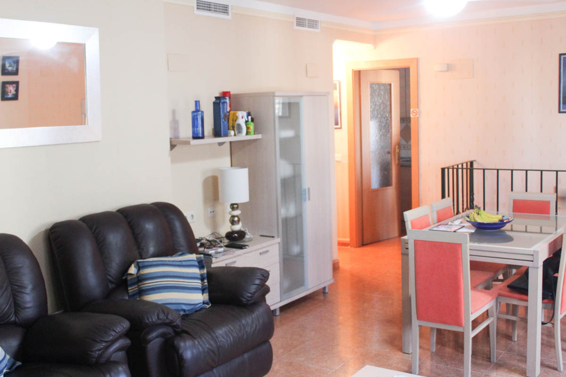 Herverkoop - Appartement / flat - Guardamar del Segura - Costa Blanca