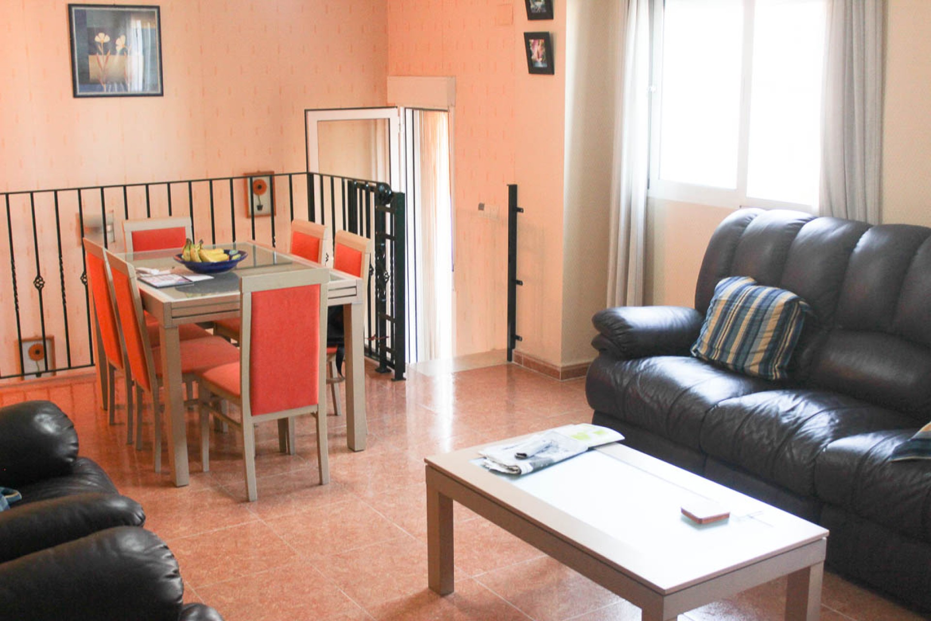 Herverkoop - Appartement / flat - Guardamar del Segura - Costa Blanca