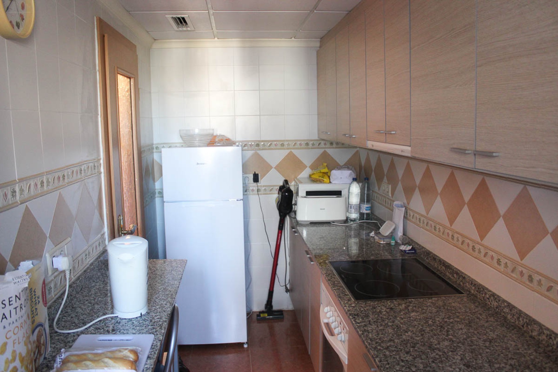 Herverkoop - Appartement / flat - Guardamar del Segura - Costa Blanca