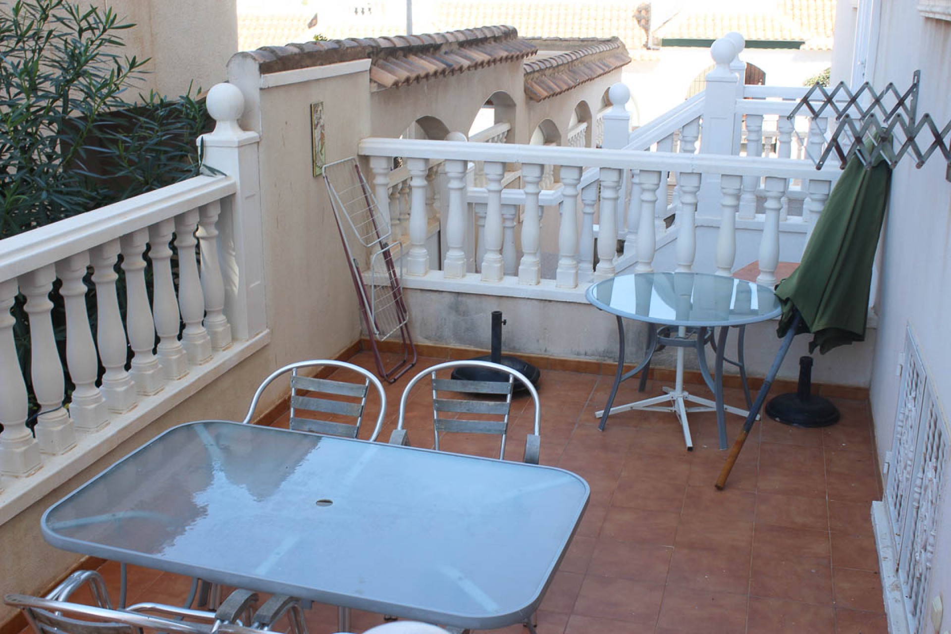 Herverkoop - Appartement / flat - Guardamar del Segura - Costa Blanca