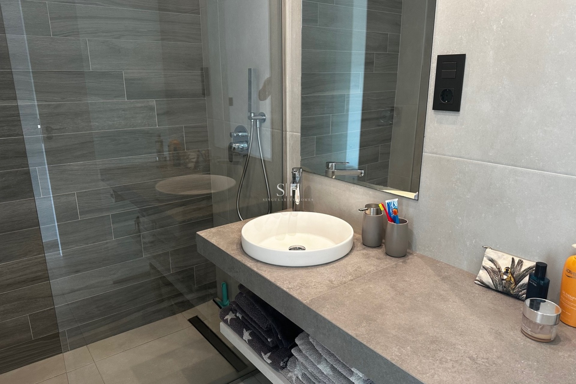 Herverkoop - Appartement / flat - Guardamar del Segura - El Raso