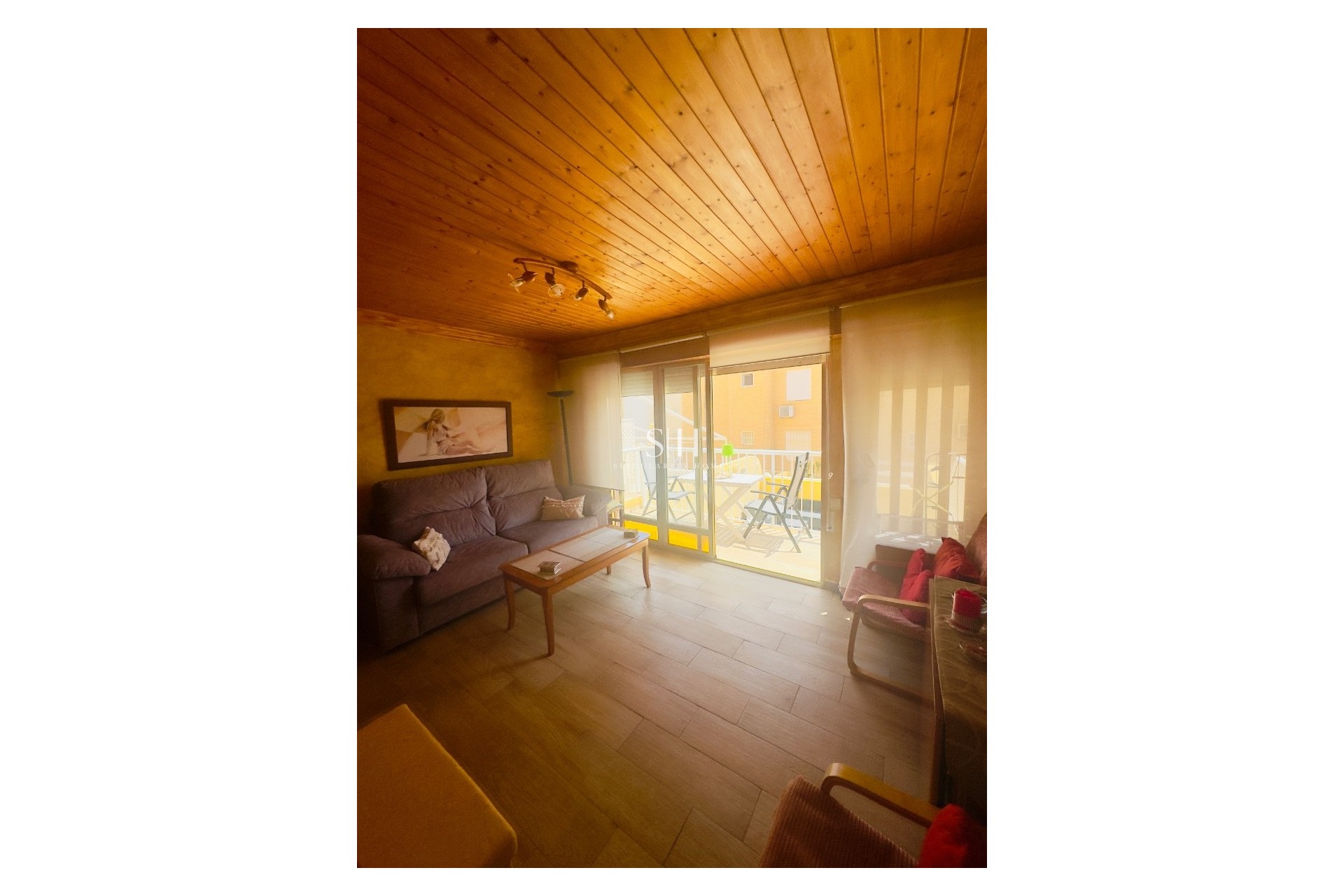 Herverkoop - Appartement / flat - Guardamar del Segura - Guardamar Del Segura