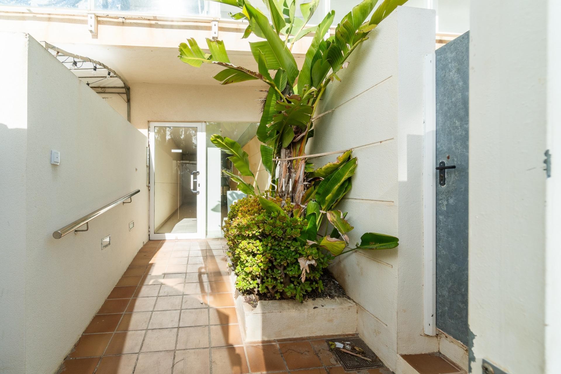 Herverkoop - Appartement / flat - Guardamar del Segura - Guardamar