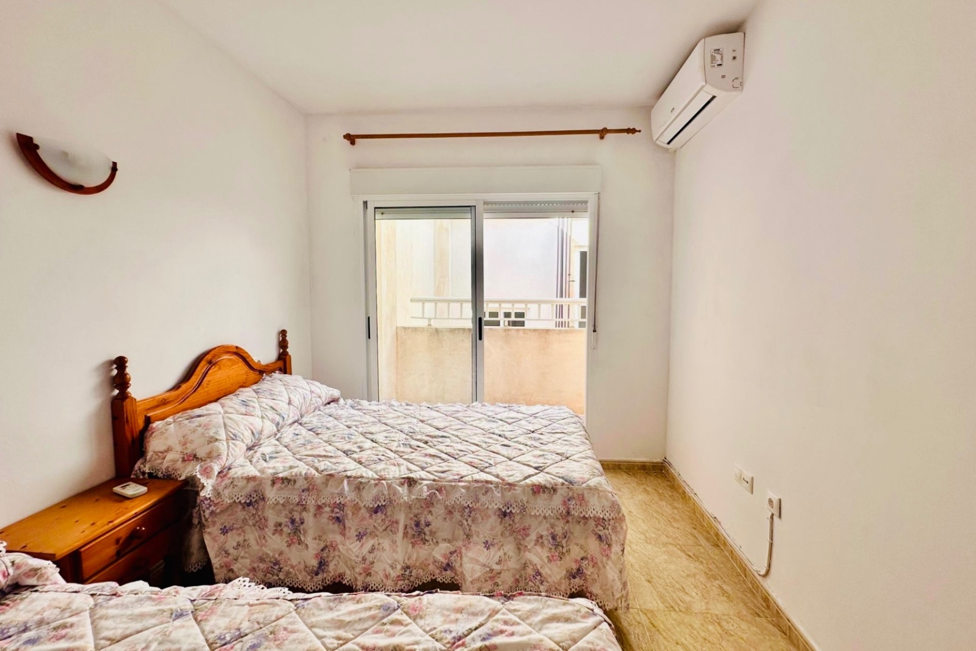 Herverkoop - Appartement / flat - Guardamar del Segura - Pueblo