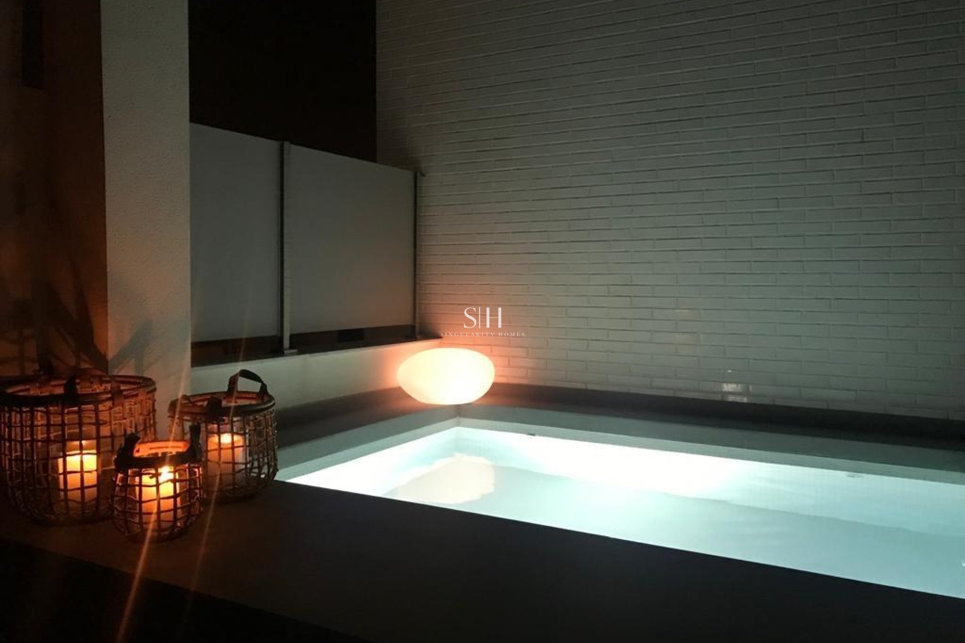 Herverkoop - Appartement / flat - Guardamar del Segura - Puerto Deportivo