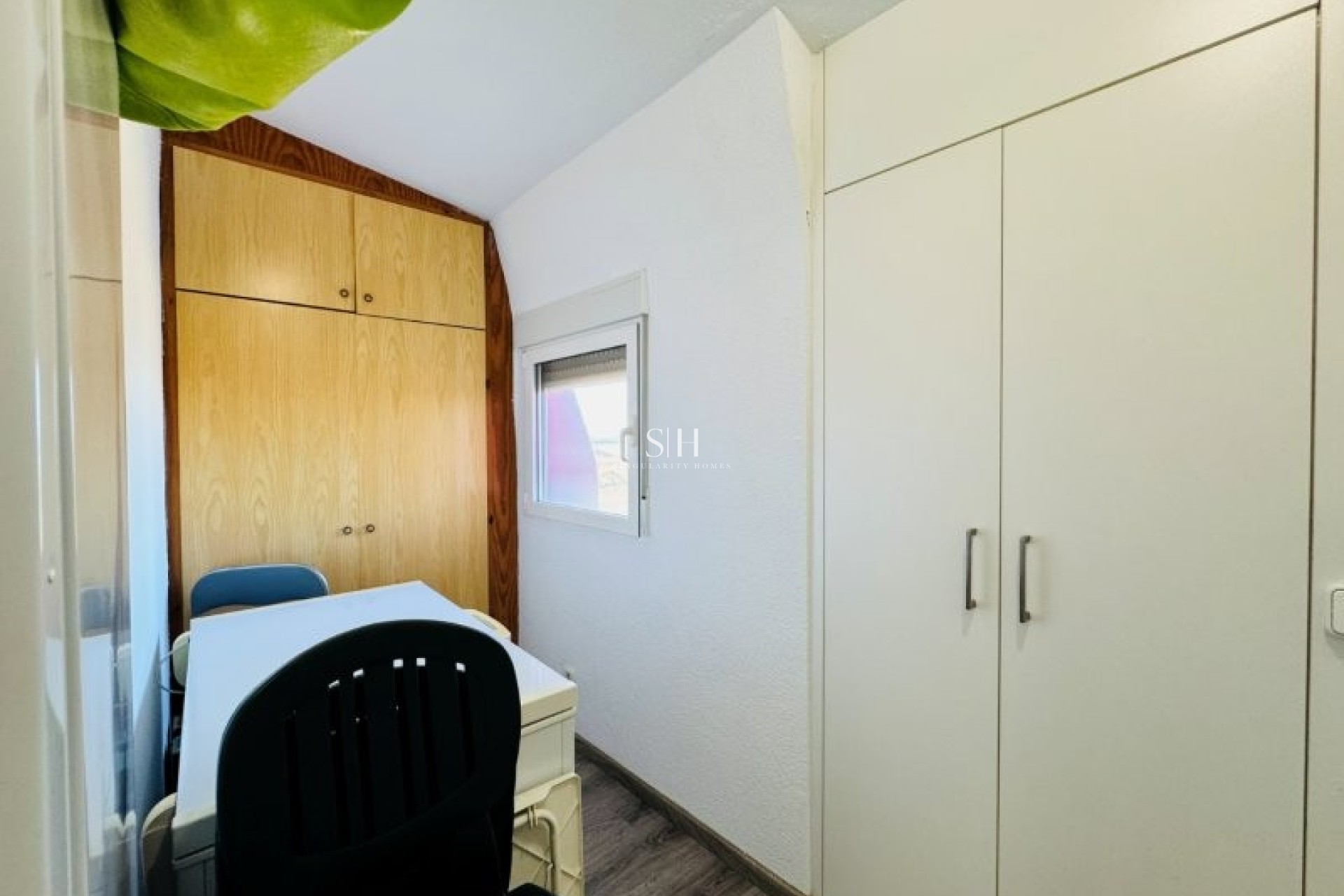 Herverkoop - Appartement / flat - La Mata - Costa Blanca