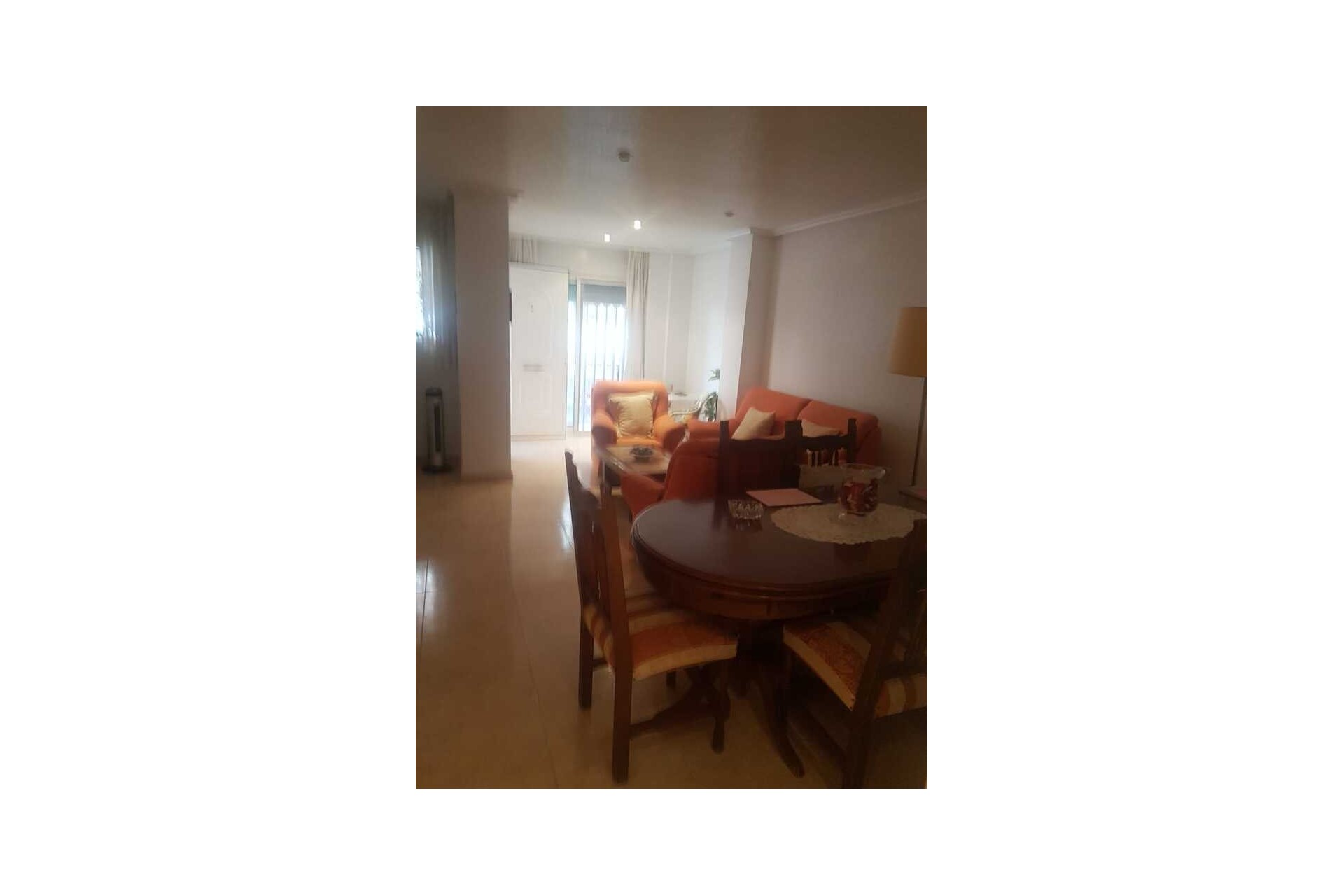 Herverkoop - Appartement / flat - La Mata - Costa Blanca