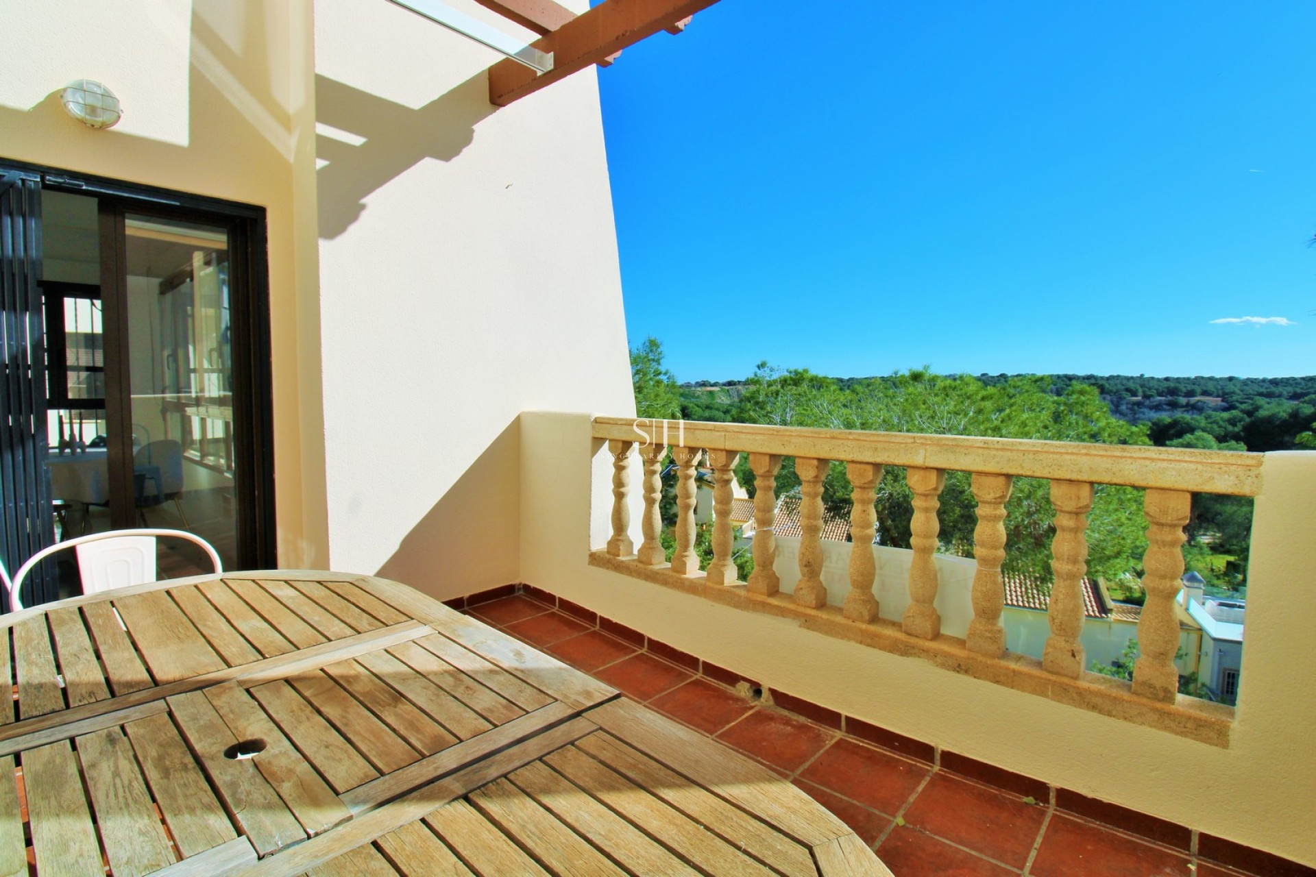 Herverkoop - Appartement / flat - Las Ramblas Golf - Las Ramblas