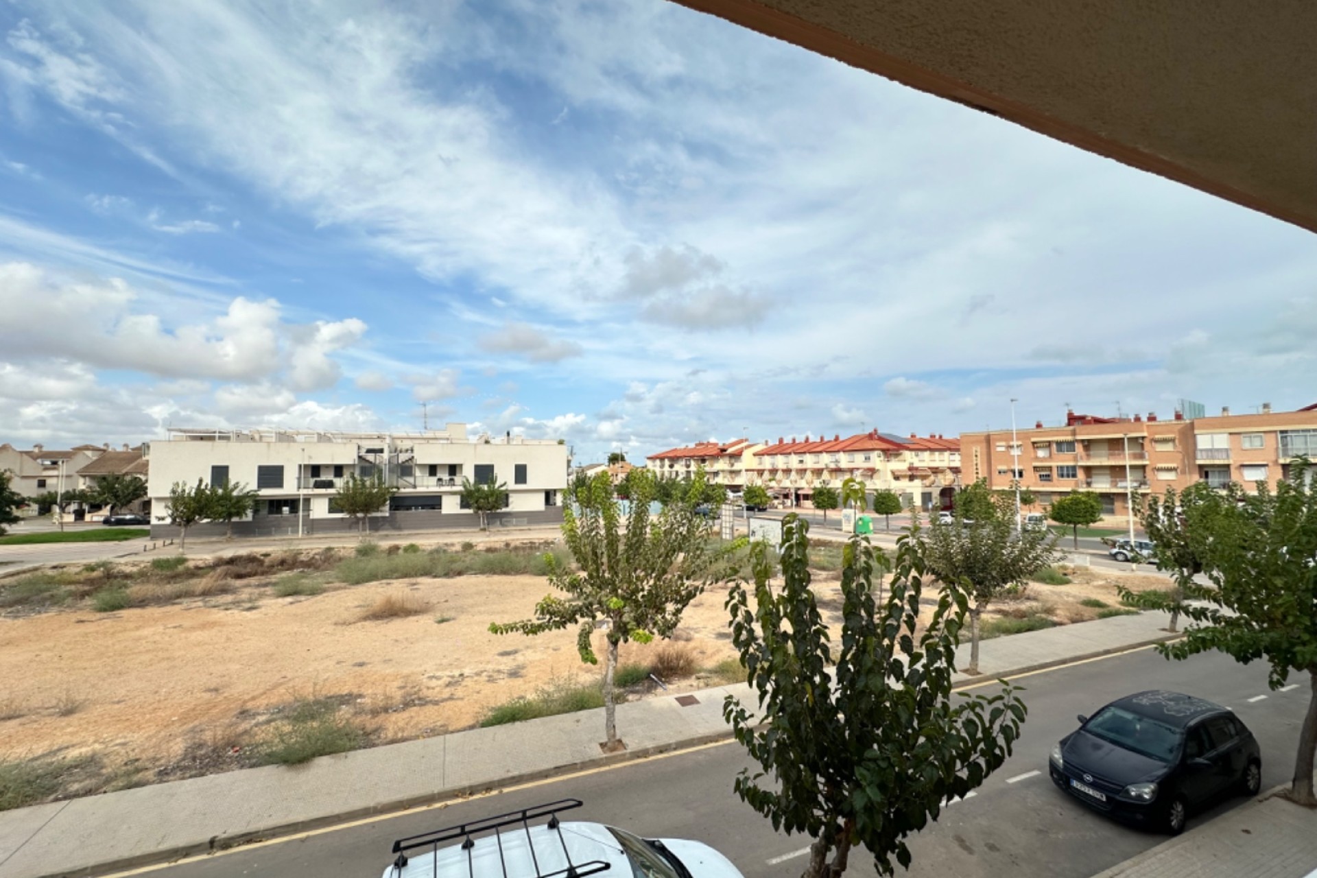 Herverkoop - Appartement / flat - Los Alcázares - Costa Calida