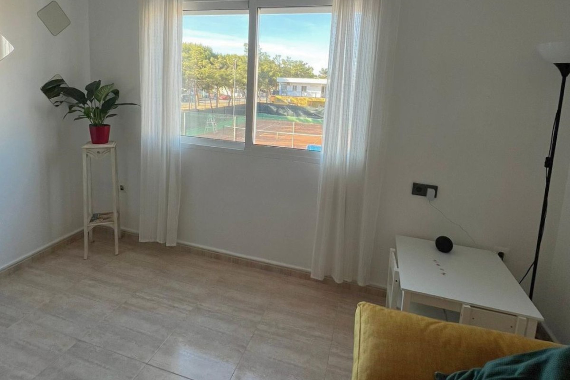 Herverkoop - Appartement / flat - Los Alcázares - Costa Calida