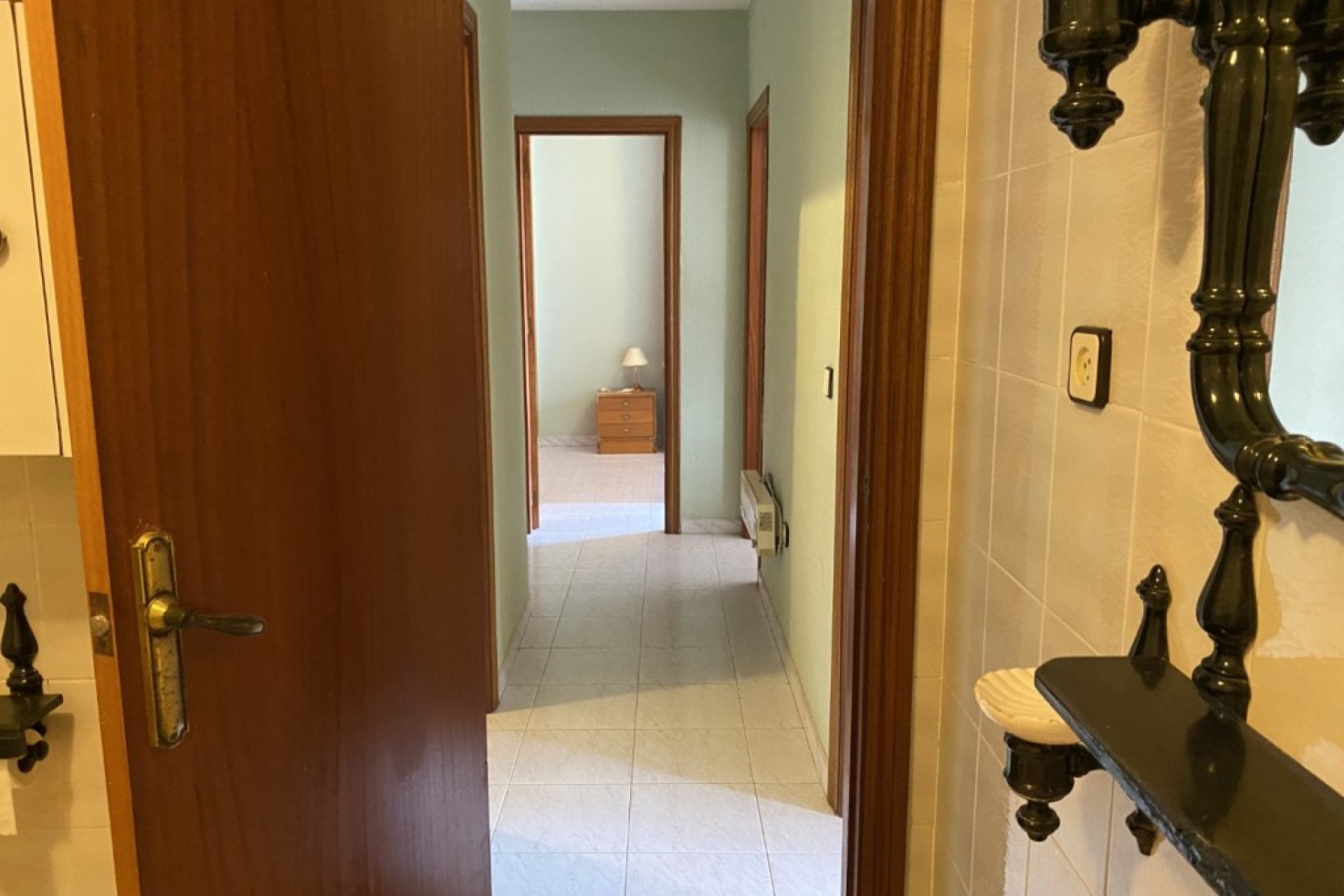 Herverkoop - Appartement / flat - Los Alcázares - Costa Calida