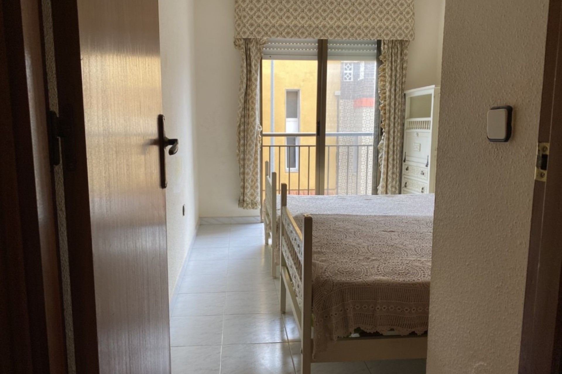 Herverkoop - Appartement / flat - Los Alcázares - Costa Calida