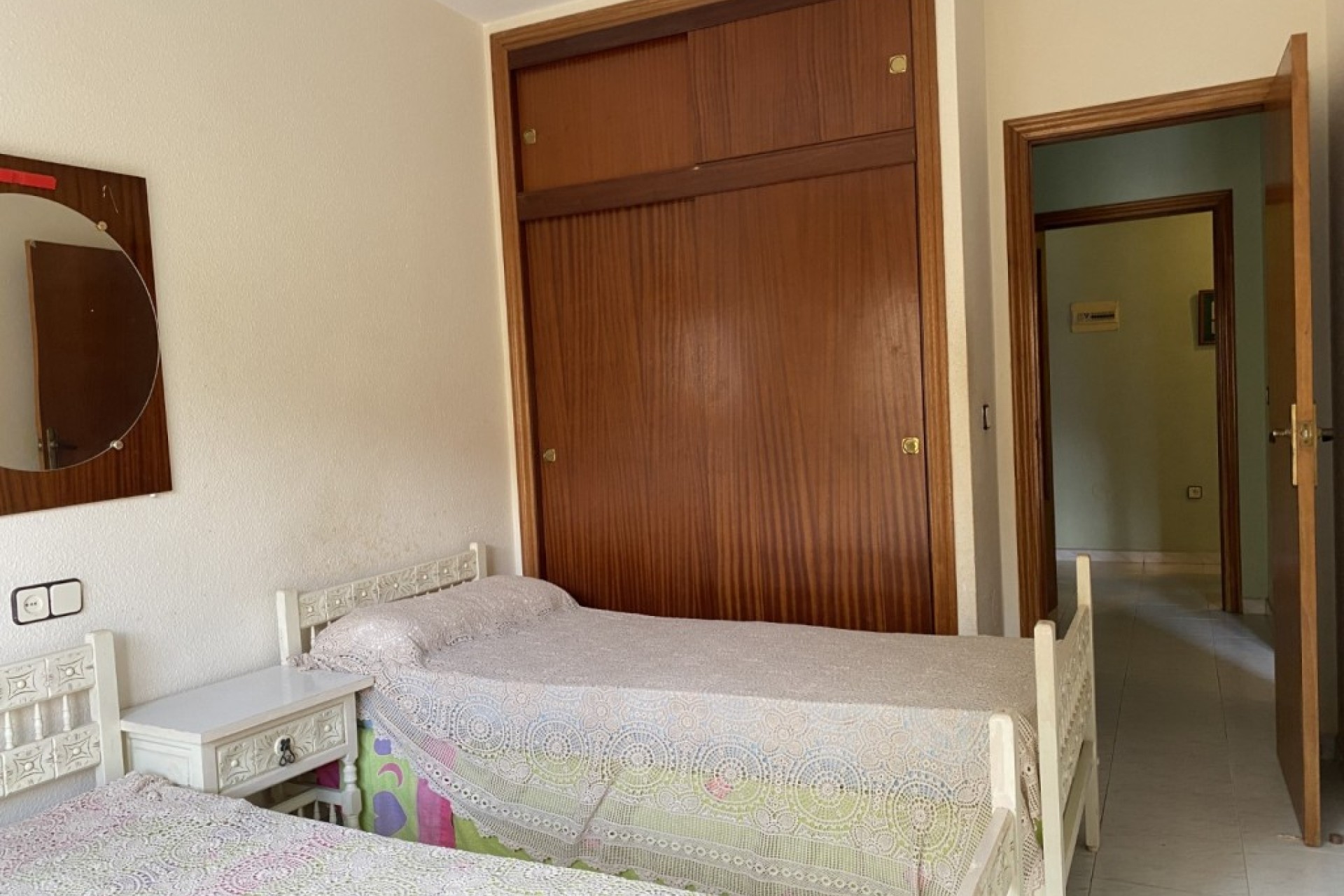 Herverkoop - Appartement / flat - Los Alcázares - Costa Calida