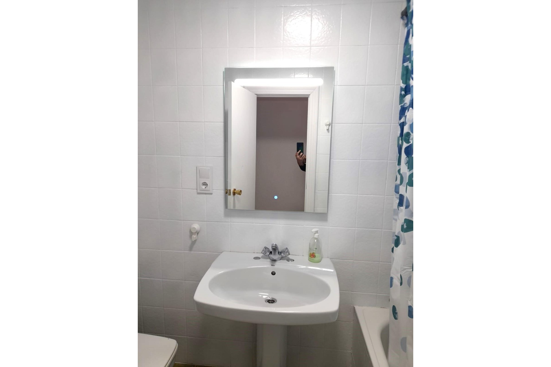 Herverkoop - Appartement / flat - Los Alcázares - Los Narejos