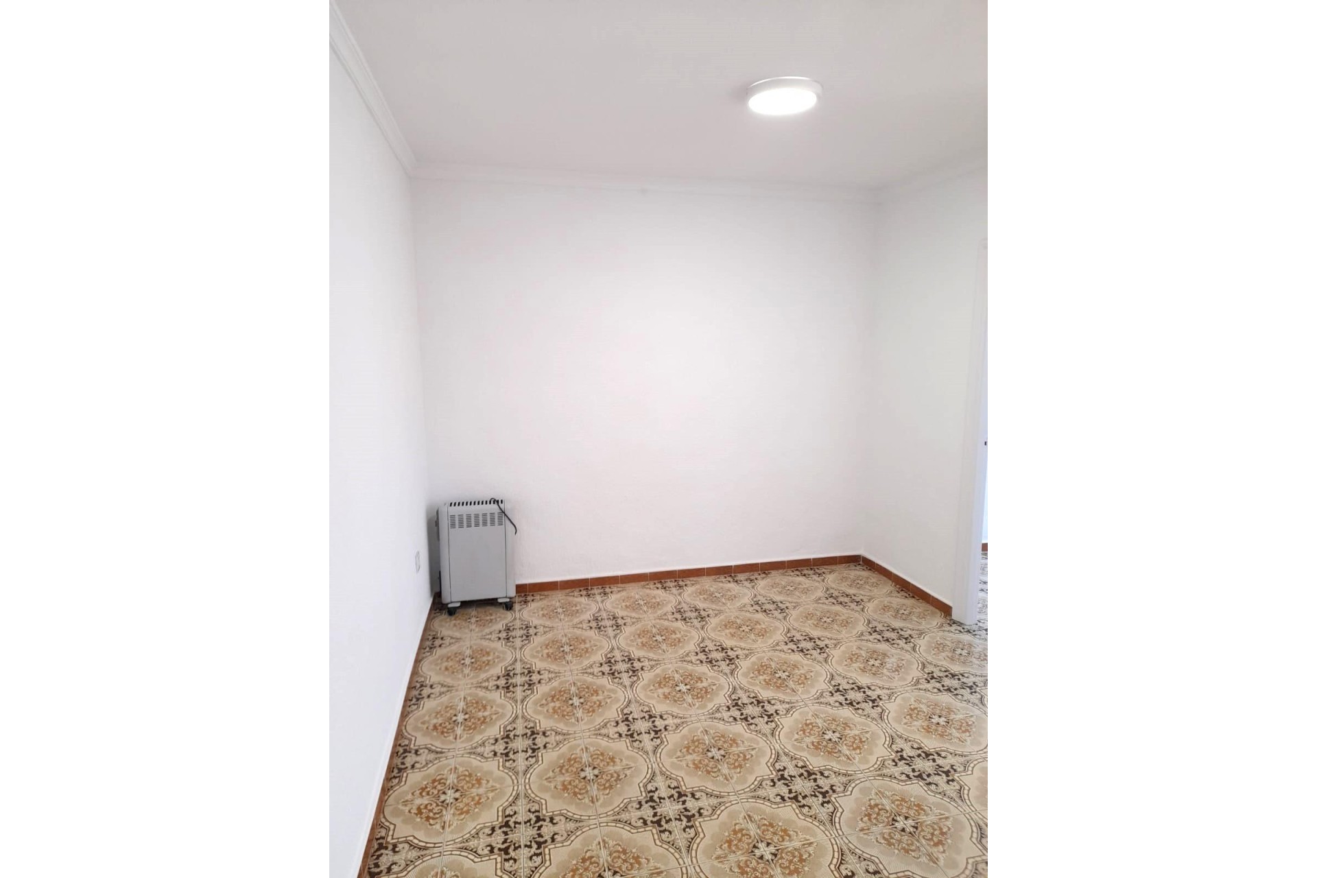 Herverkoop - Appartement / flat - Los Alcázares - Los Narejos