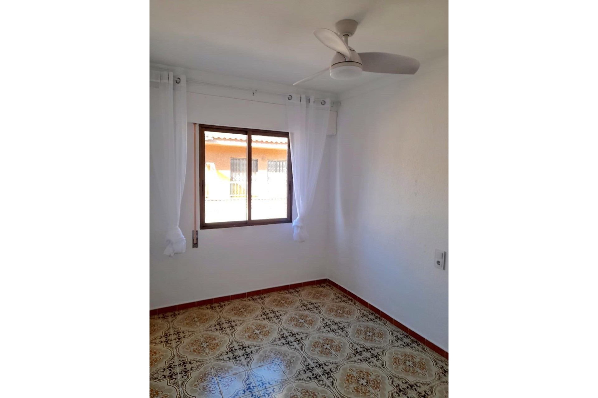 Herverkoop - Appartement / flat - Los Alcázares - Los Narejos