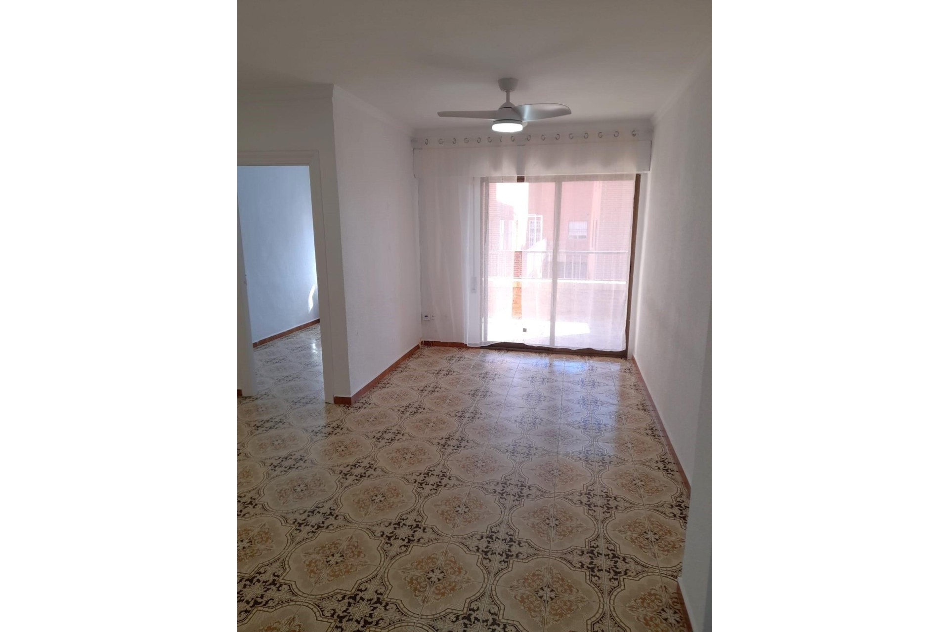 Herverkoop - Appartement / flat - Los Alcázares - Los Narejos