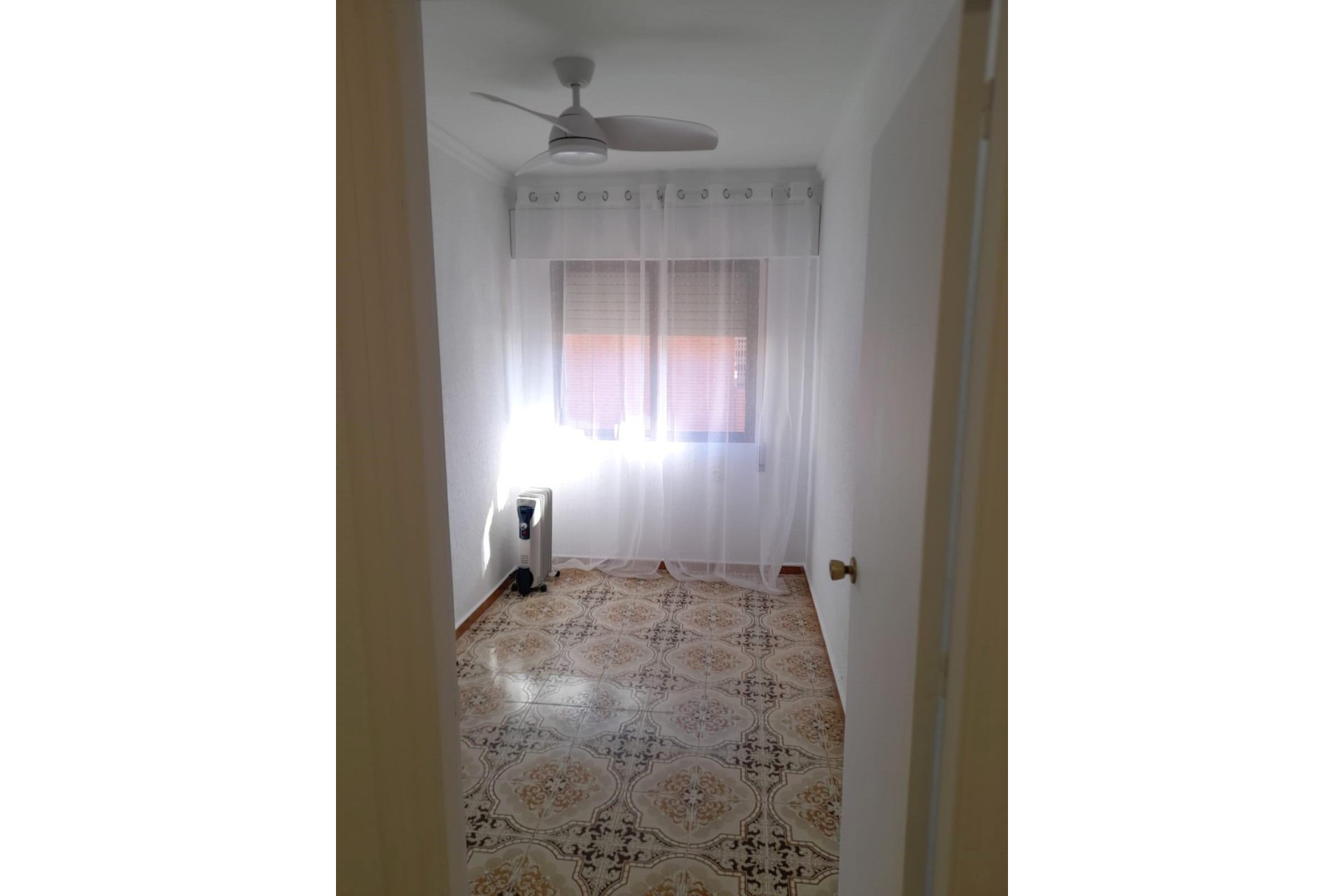 Herverkoop - Appartement / flat - Los Alcázares - Los Narejos