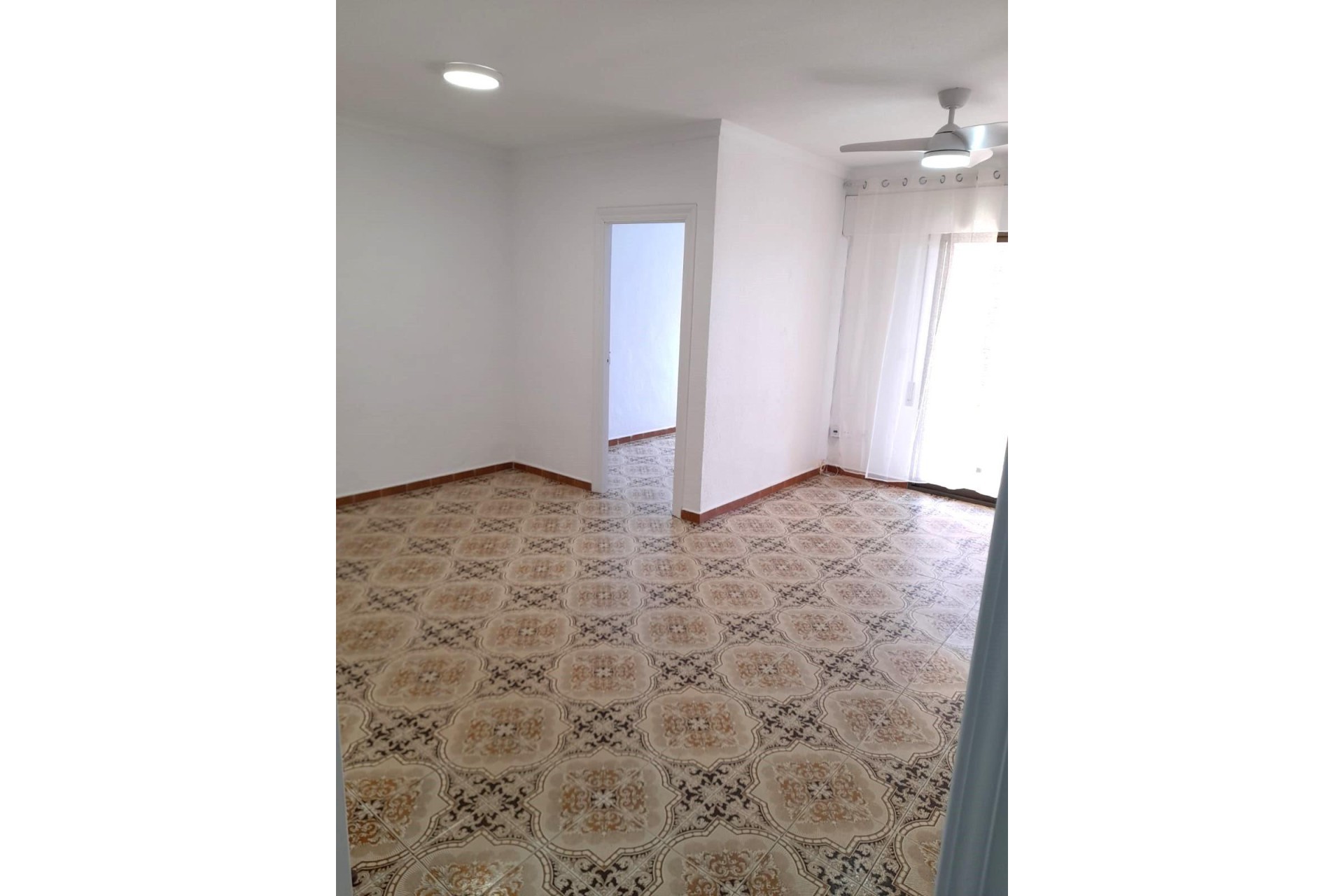 Herverkoop - Appartement / flat - Los Alcázares - Los Narejos