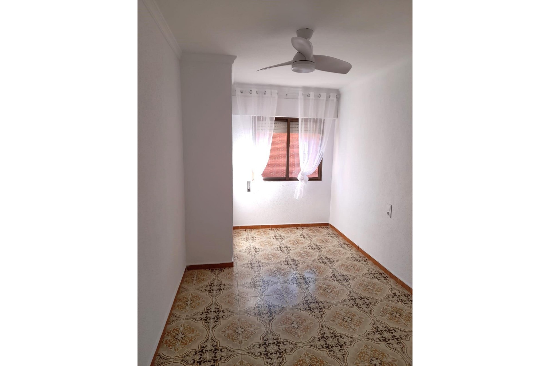 Herverkoop - Appartement / flat - Los Alcázares - Los Narejos