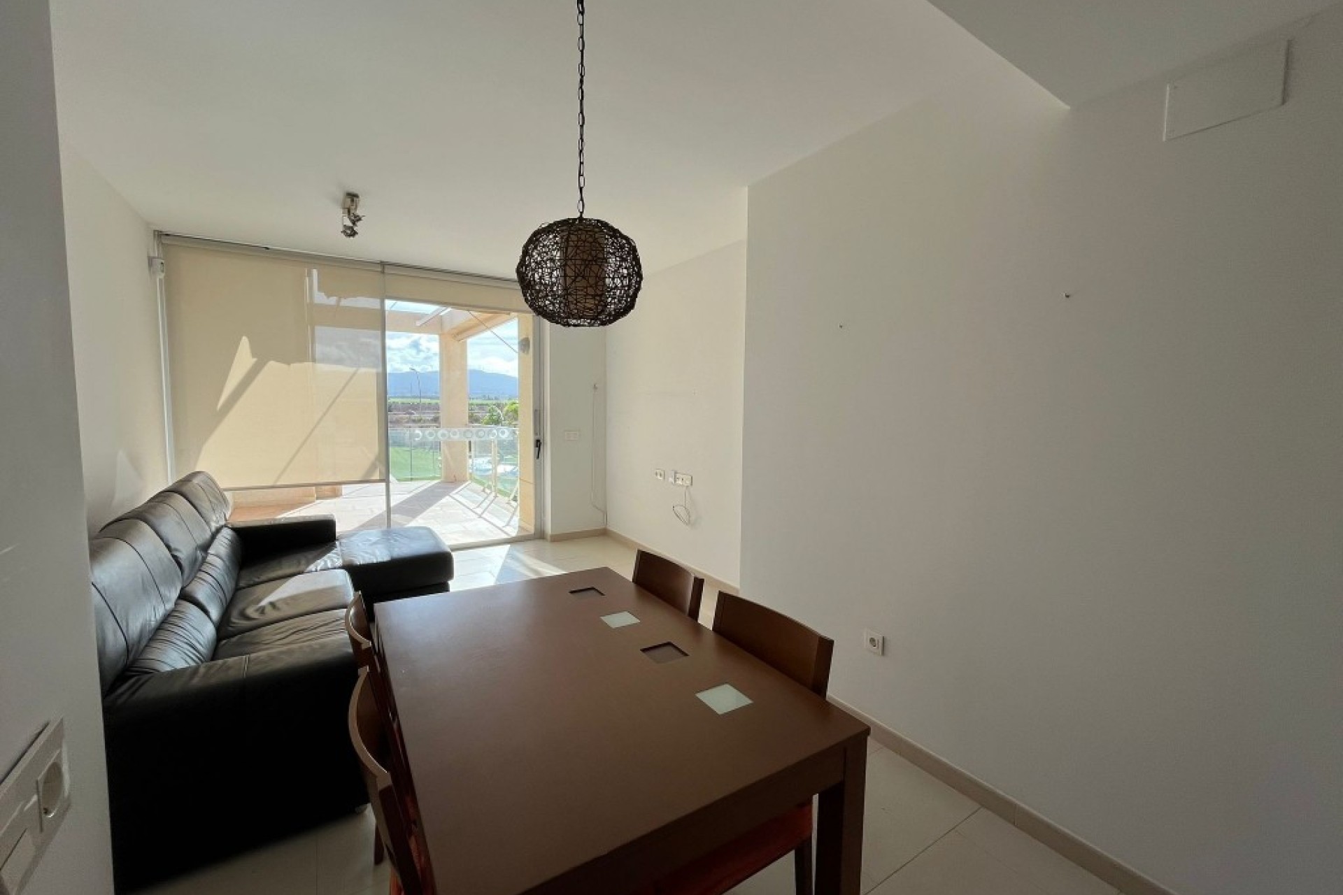 Herverkoop - Appartement / flat - Los Urrutias - Costa Calida