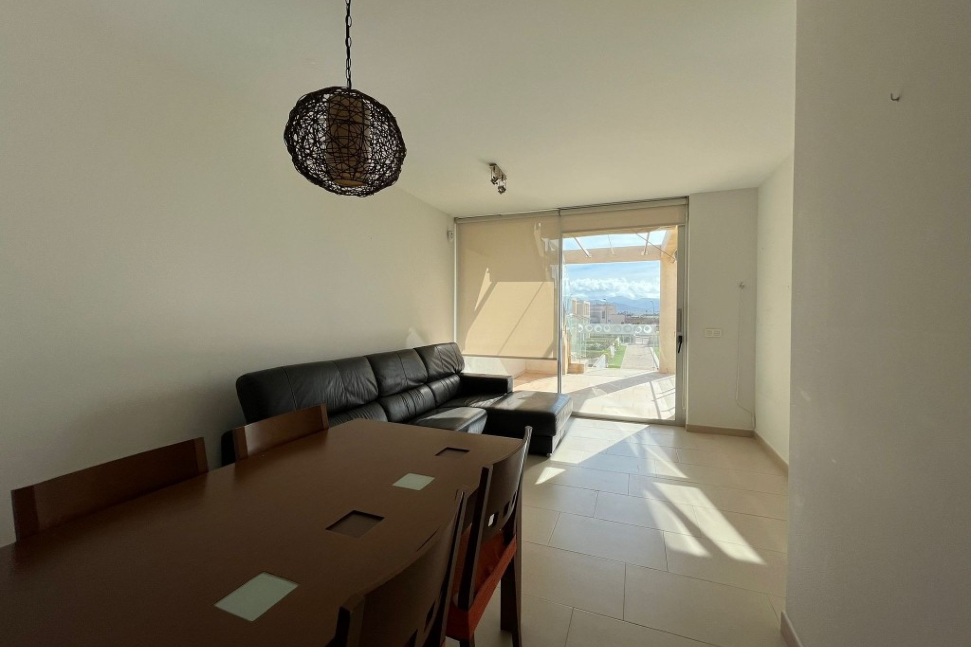 Herverkoop - Appartement / flat - Los Urrutias - Costa Calida