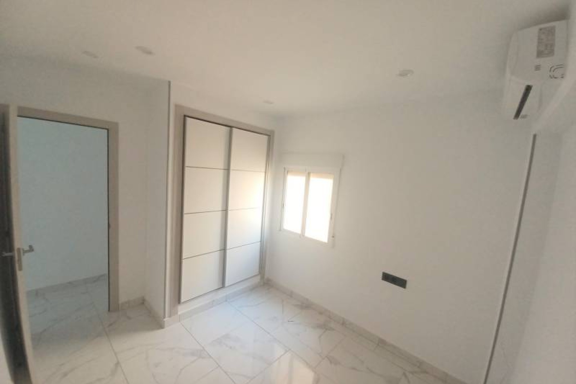 Herverkoop - Appartement / flat - Los Urrutias - Costa Calida