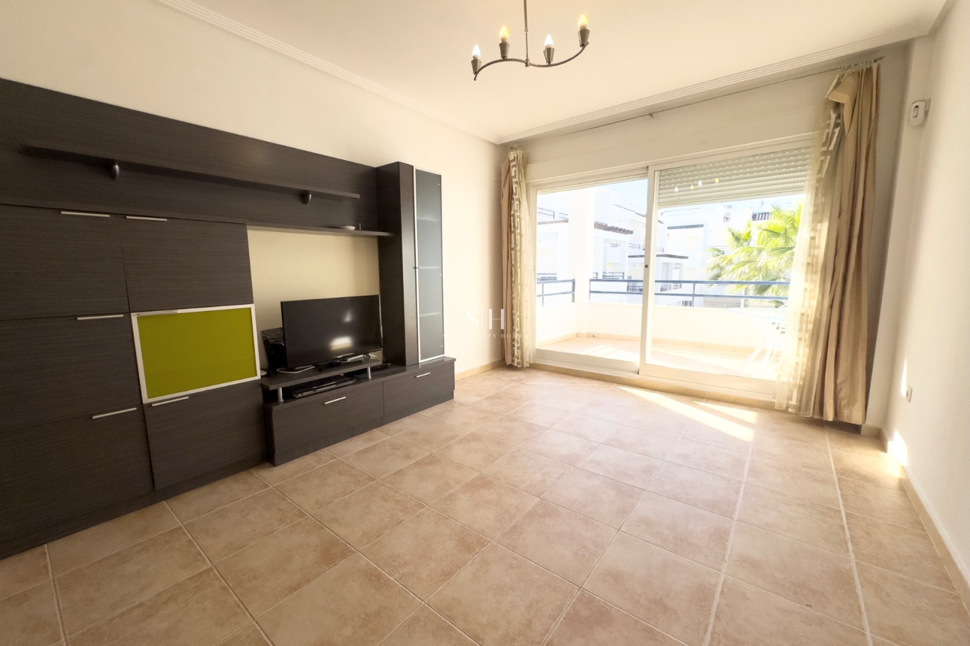 Herverkoop - Appartement / flat - Mar Azul - La Veleta Torrevieja - Costa Blanca