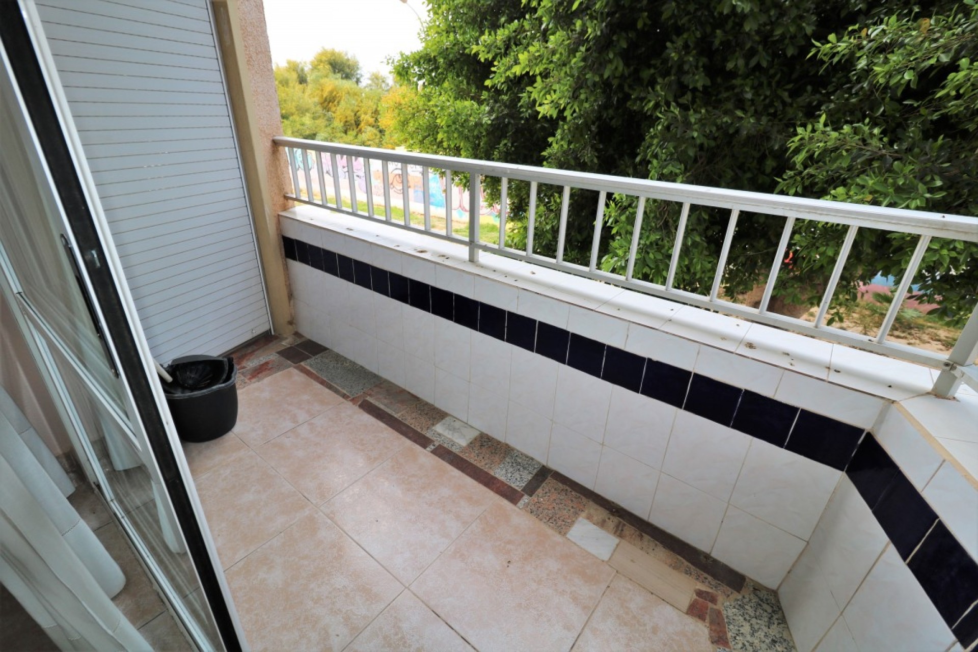 Herverkoop - Appartement / flat - Mar Azul - La Veleta Torrevieja - Costa Blanca