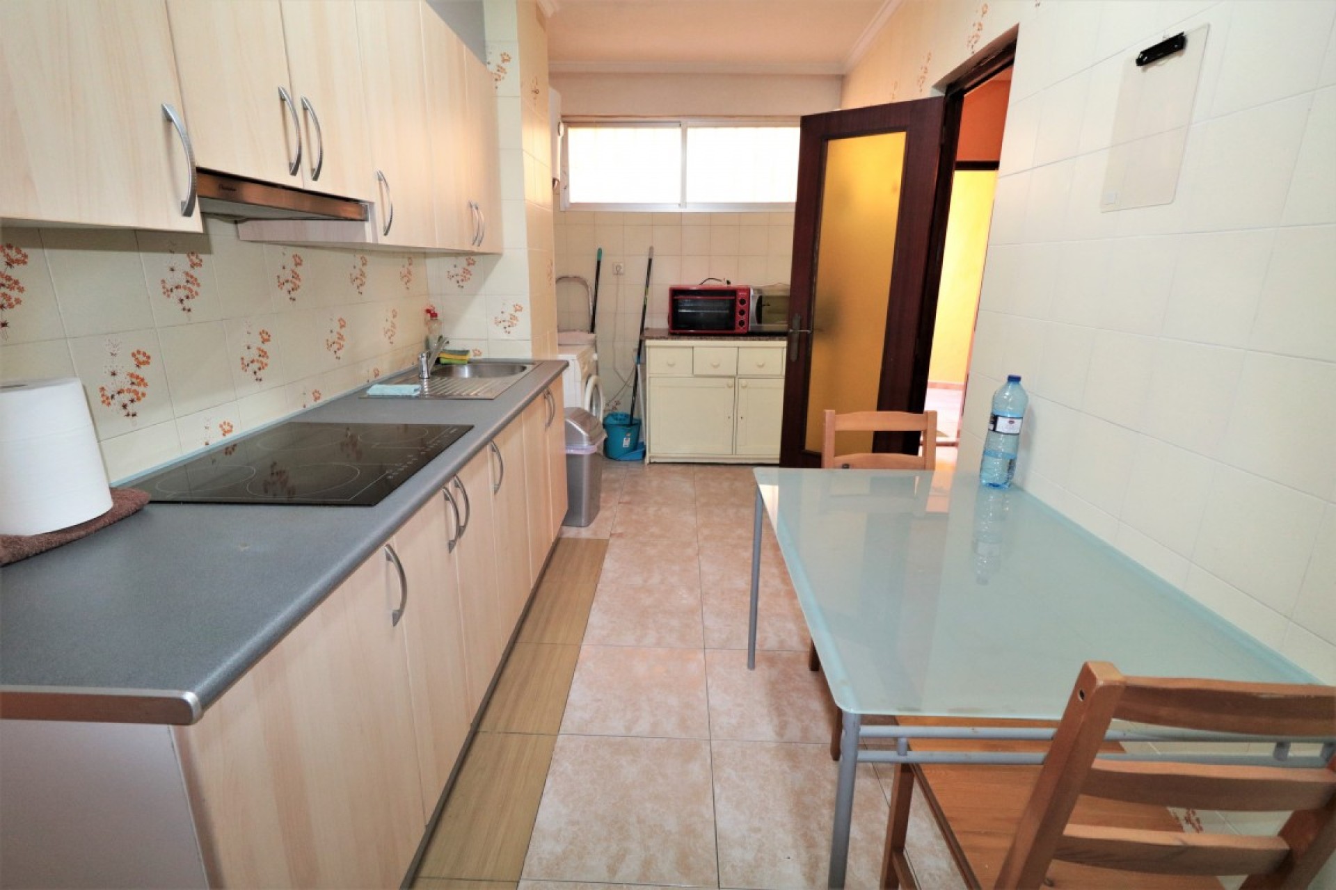 Herverkoop - Appartement / flat - Mar Azul - La Veleta Torrevieja - Costa Blanca