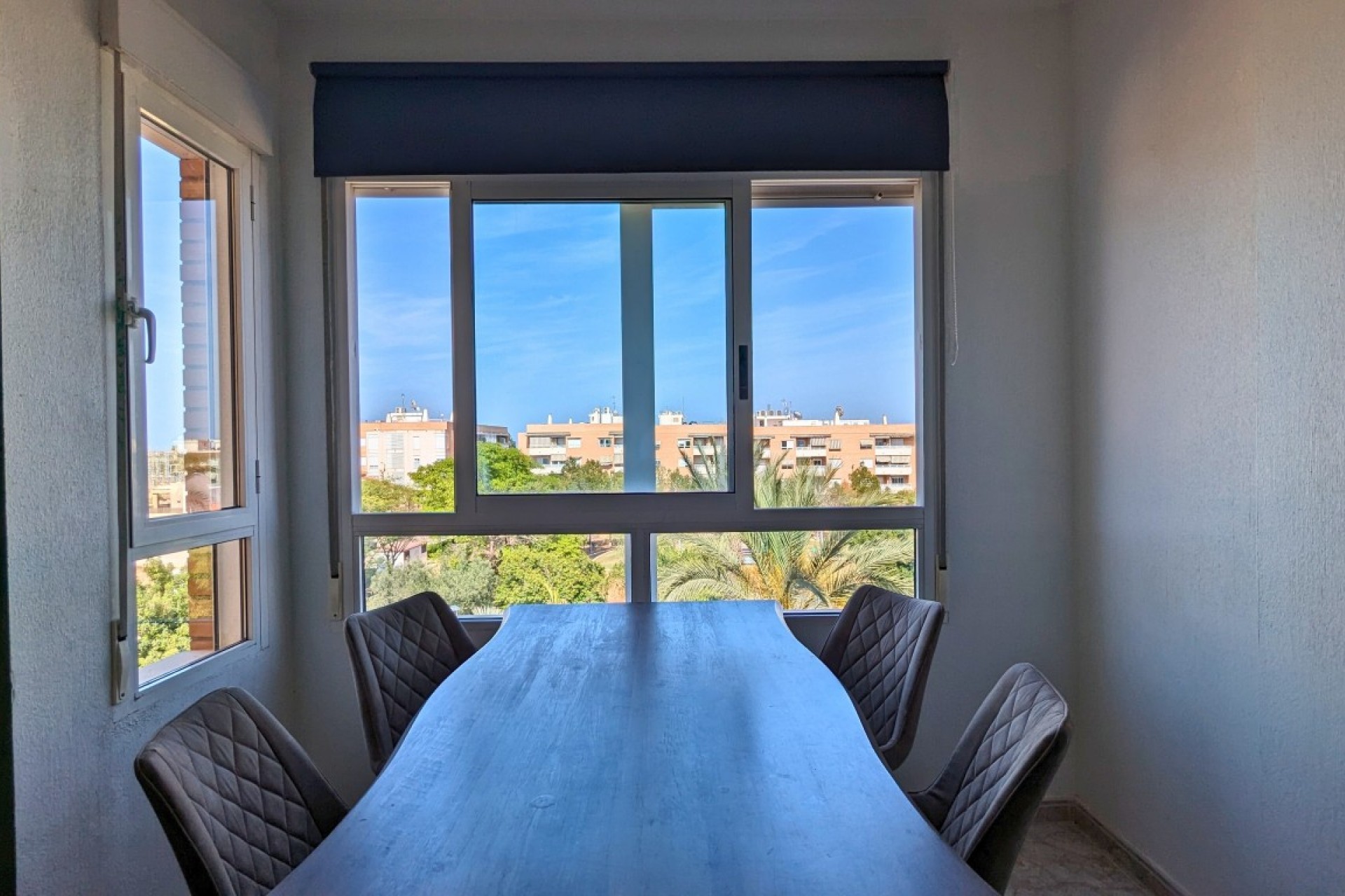 Herverkoop - Appartement / flat - Montesinos - Costa Blanca