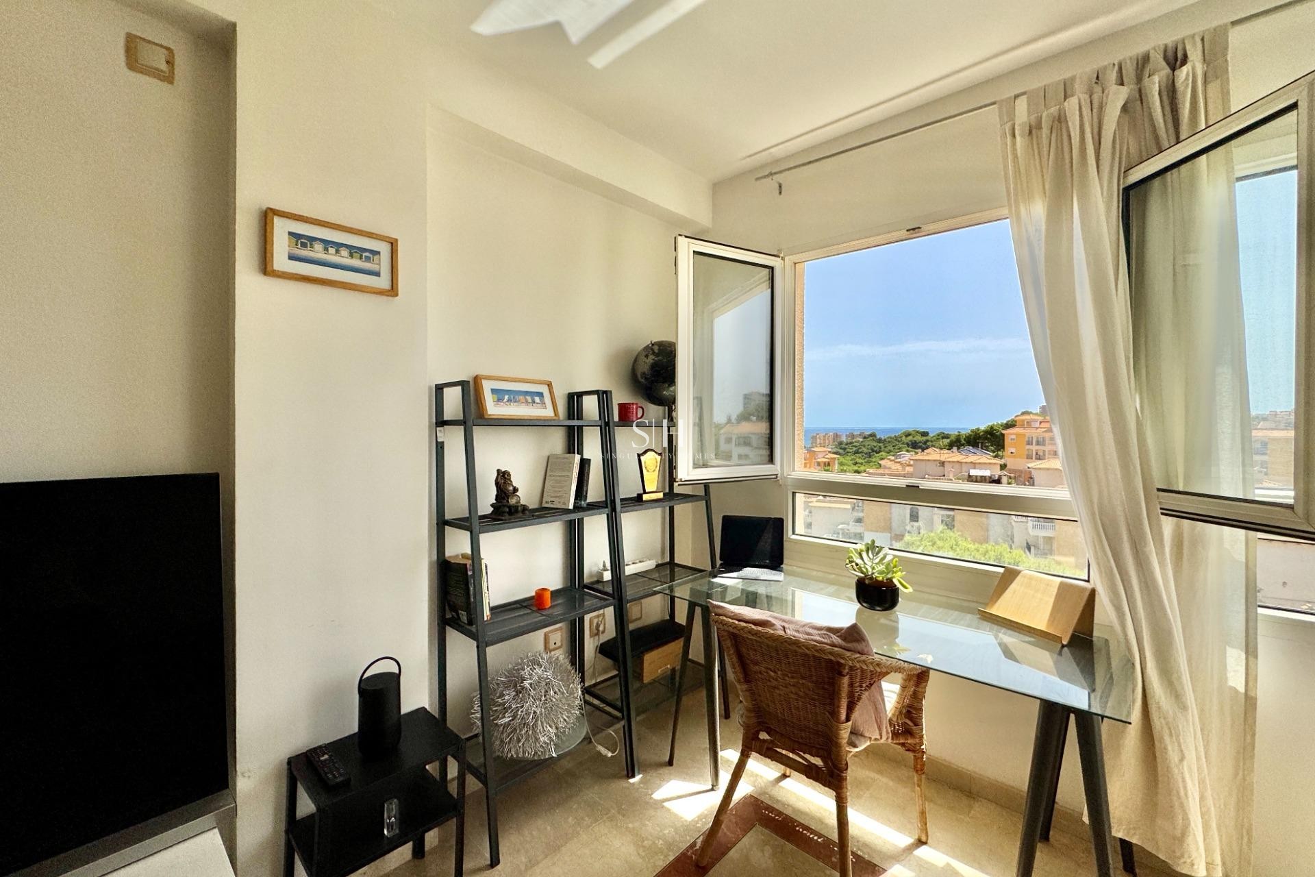 Herverkoop - Appartement / flat - Orihuela Costa - Altos de Campoamor