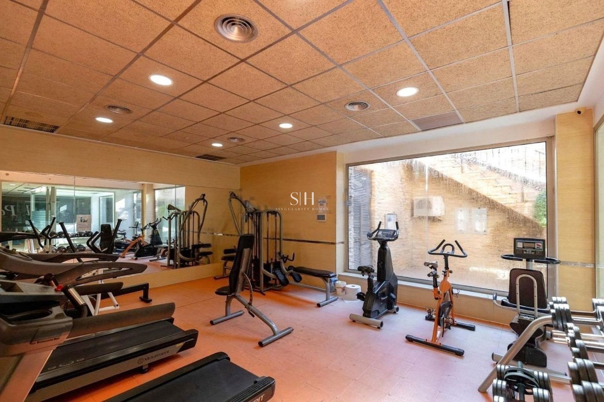 Herverkoop - Appartement / flat - Orihuela Costa - Cabo Roig