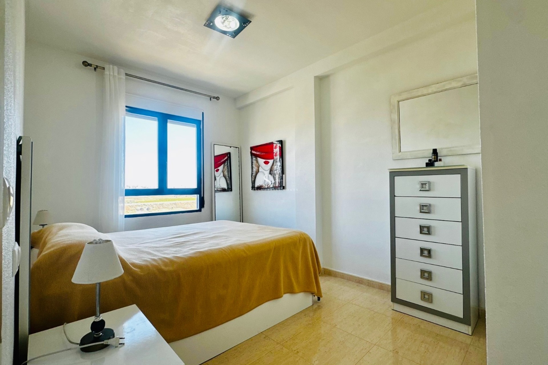 Herverkoop - Appartement / flat - Orihuela Costa - Campoamor