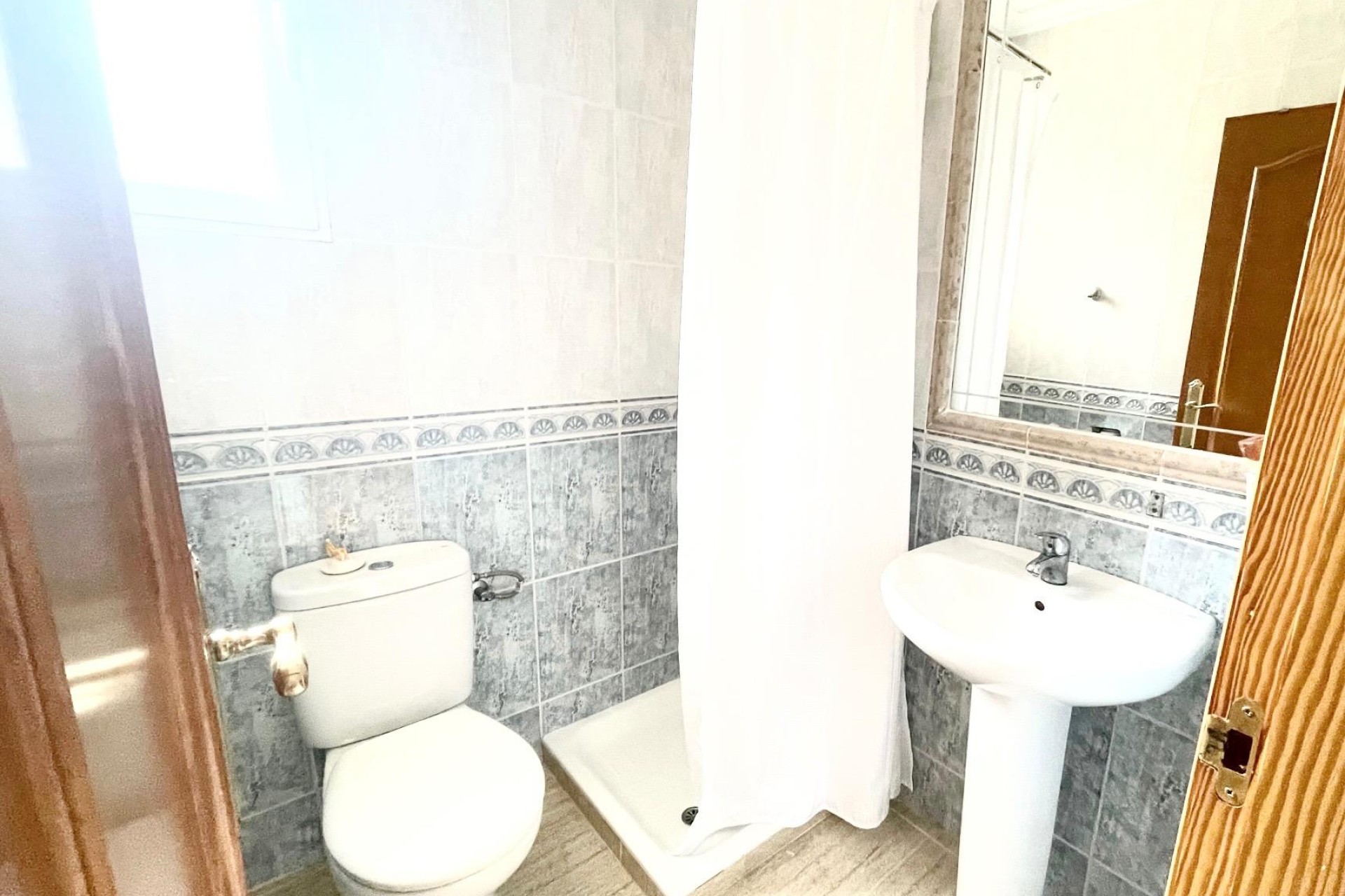 Herverkoop - Appartement / flat - Orihuela Costa - Campoamor