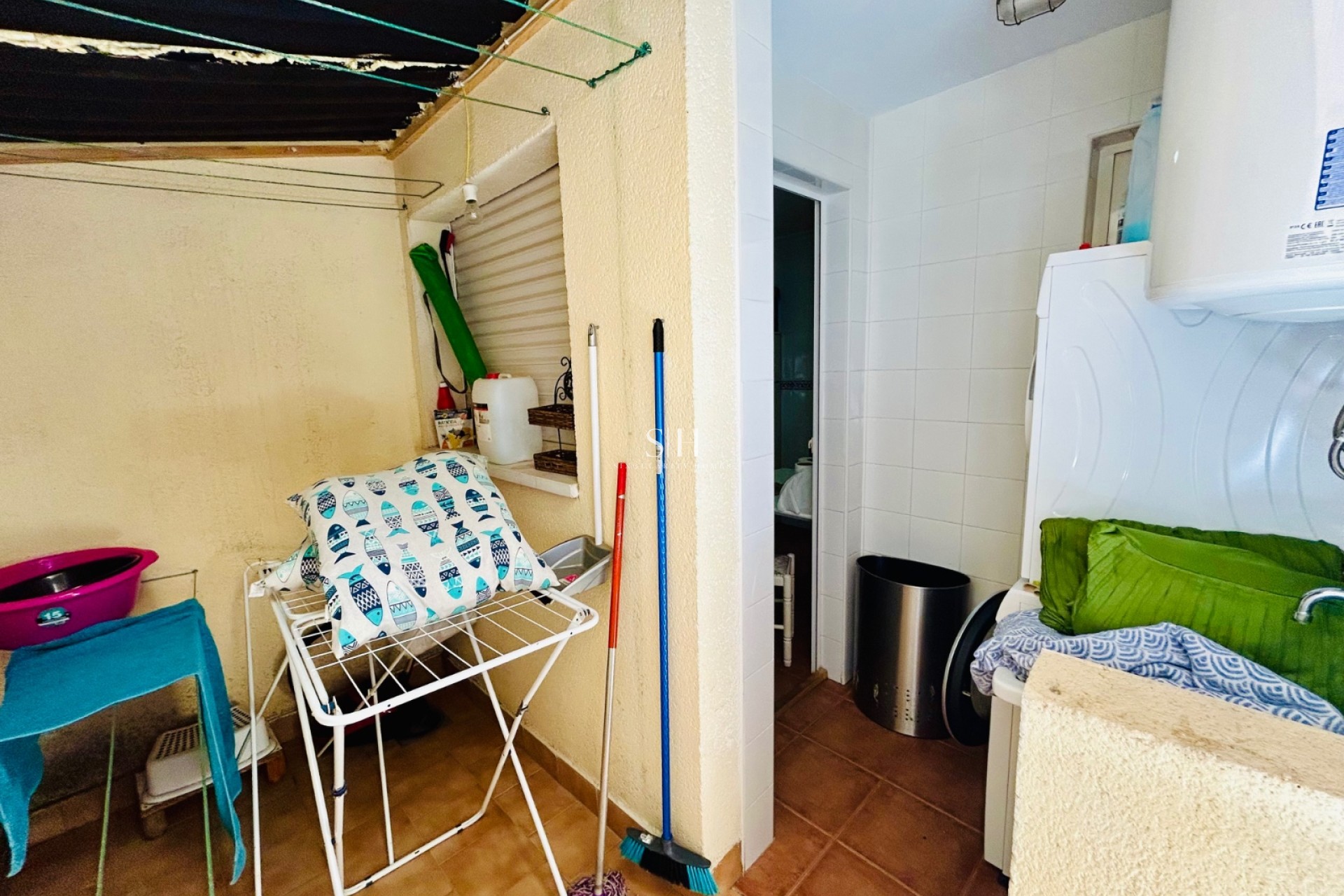 Herverkoop - Appartement / flat - Orihuela Costa - Campoamor