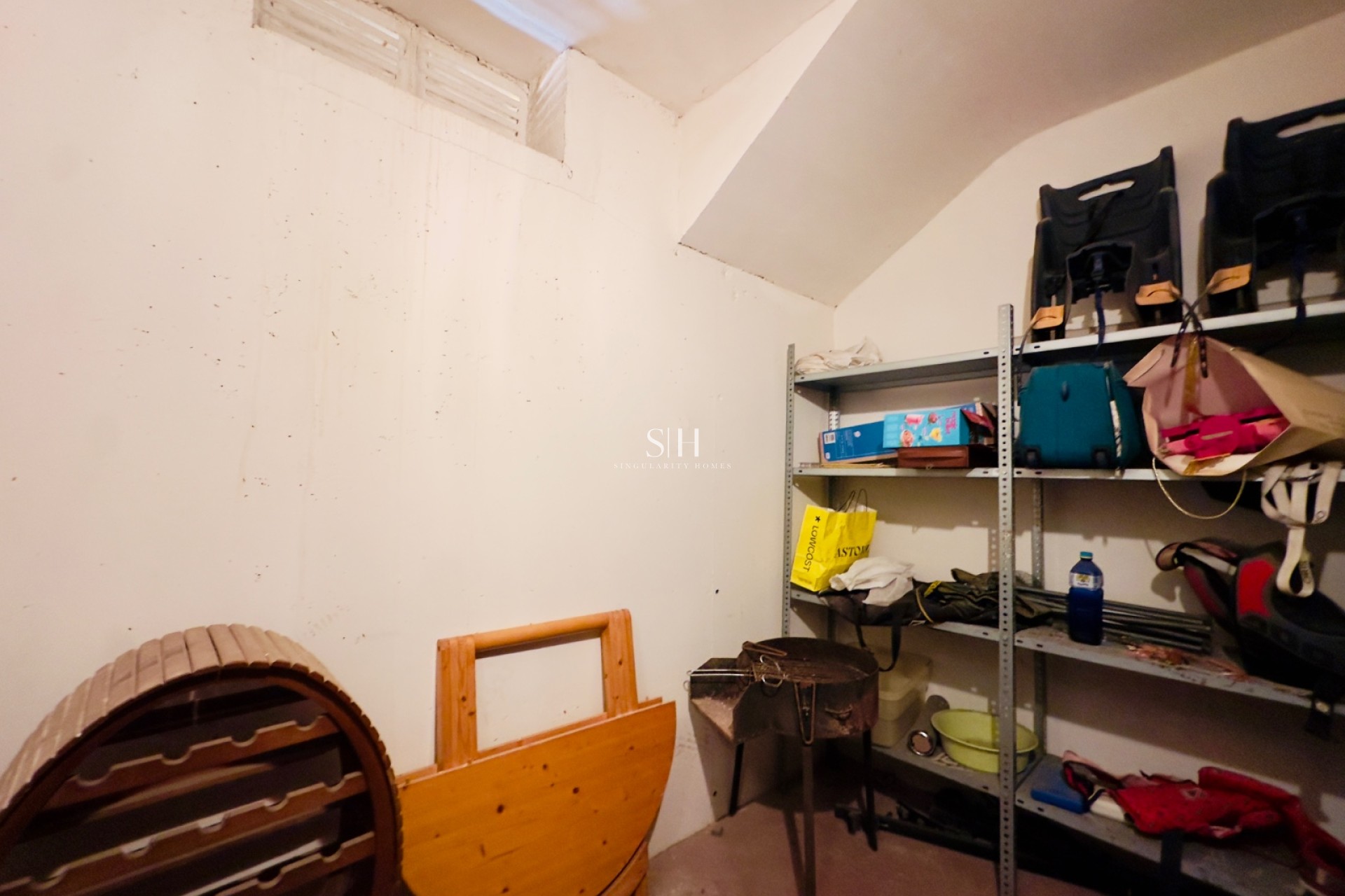 Herverkoop - Appartement / flat - Orihuela Costa - Campoamor